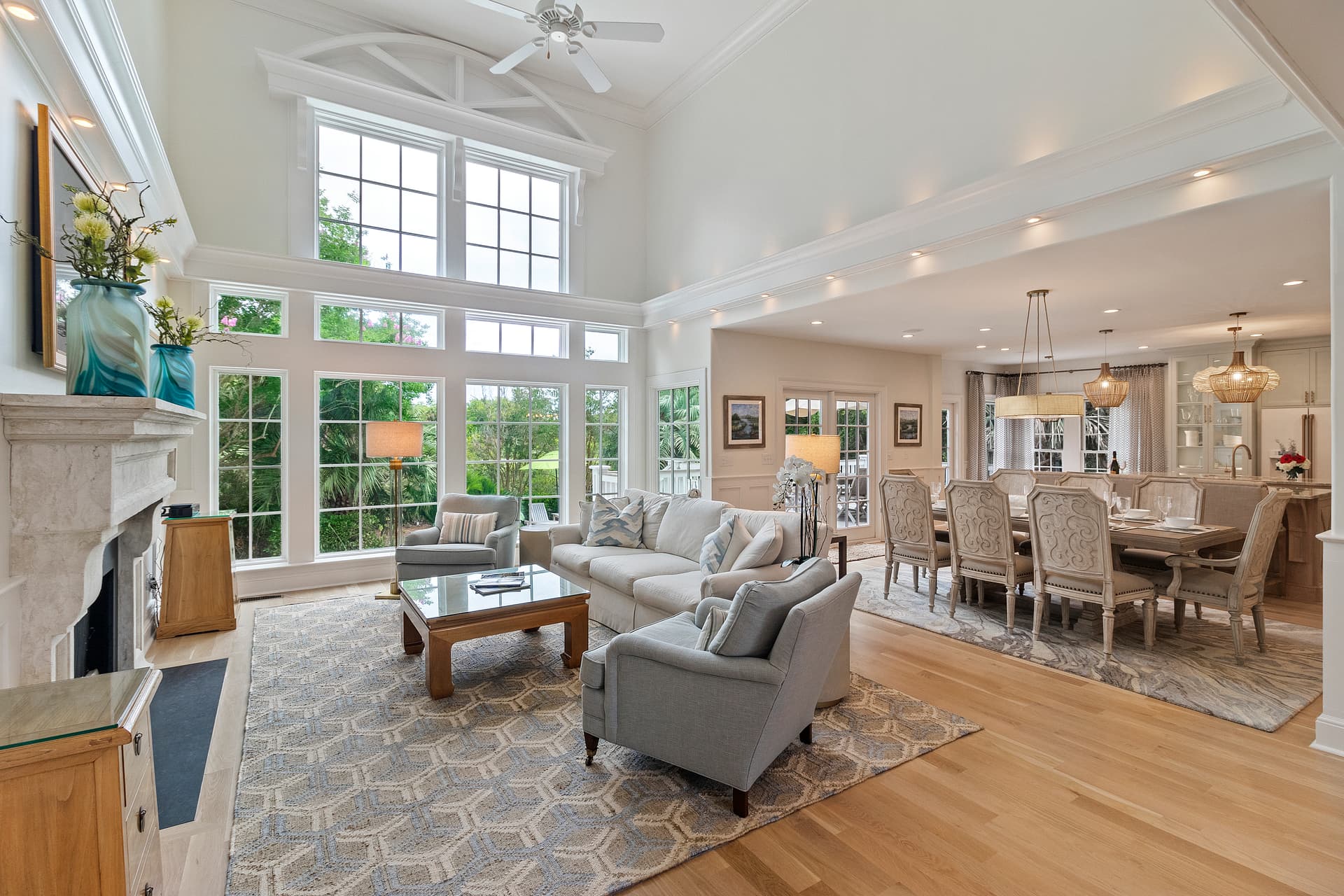 Bluebill Sanctuary - Image 4