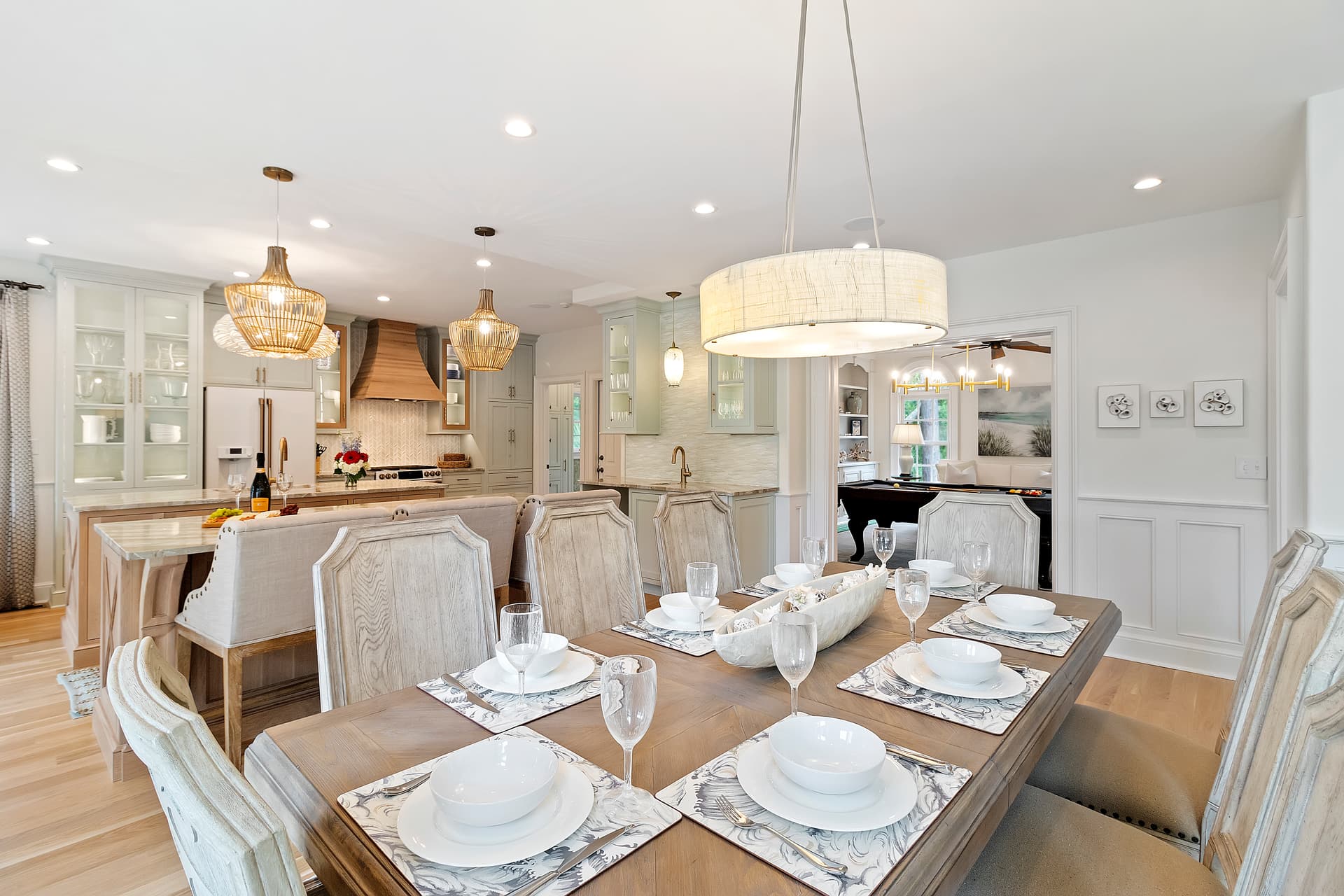 Bluebill Sanctuary - Image 9