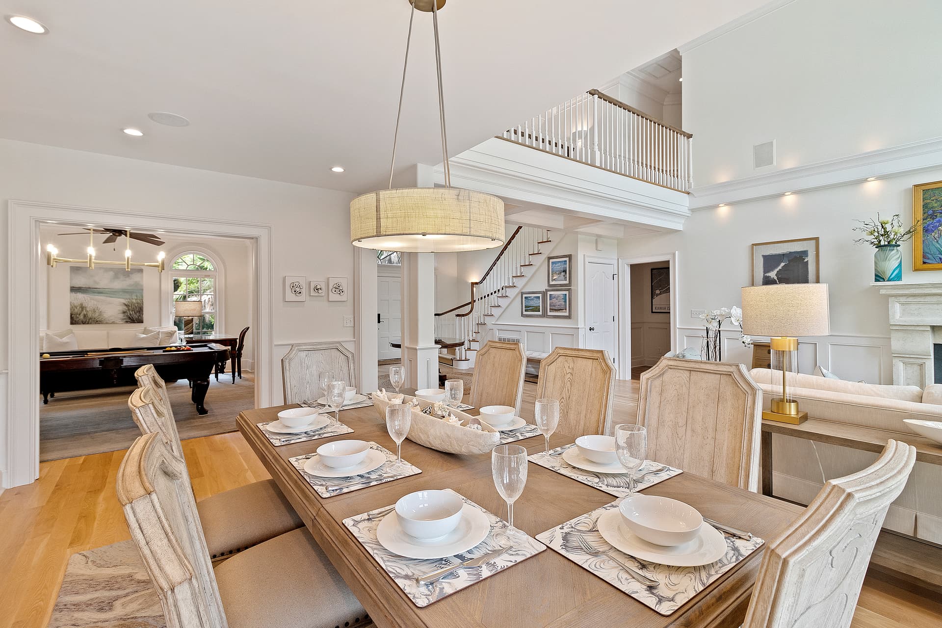 Bluebill Sanctuary - Image 8