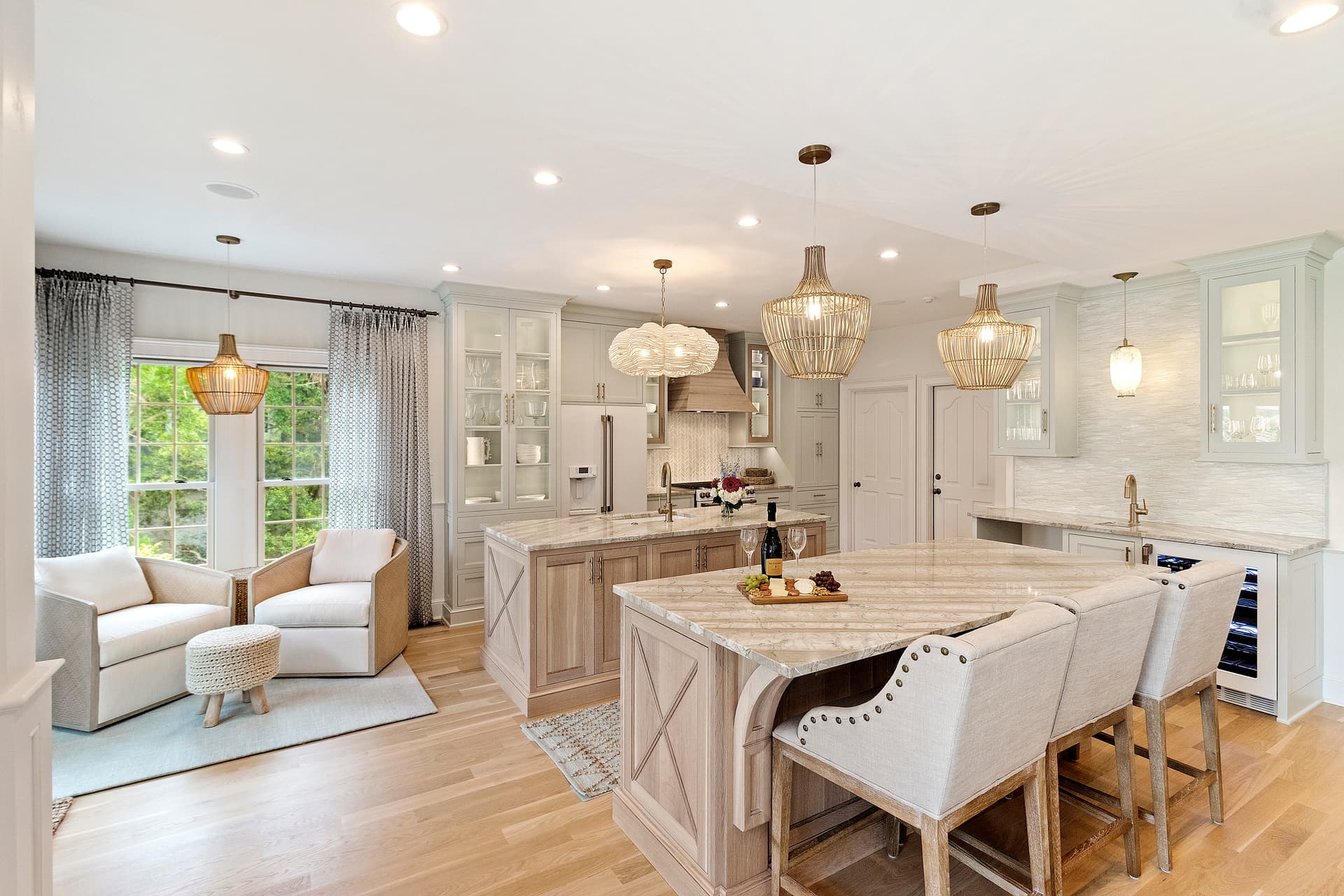 Bluebill Sanctuary - Image 5