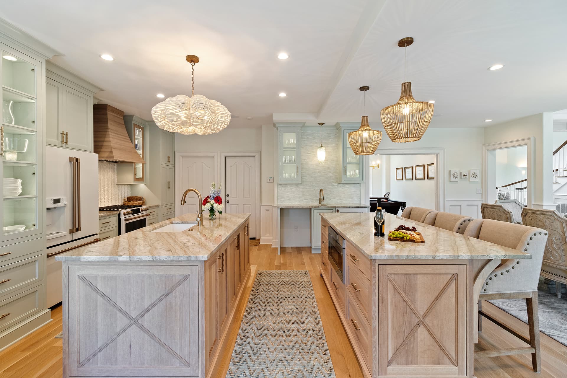 Bluebill Sanctuary - Image 10