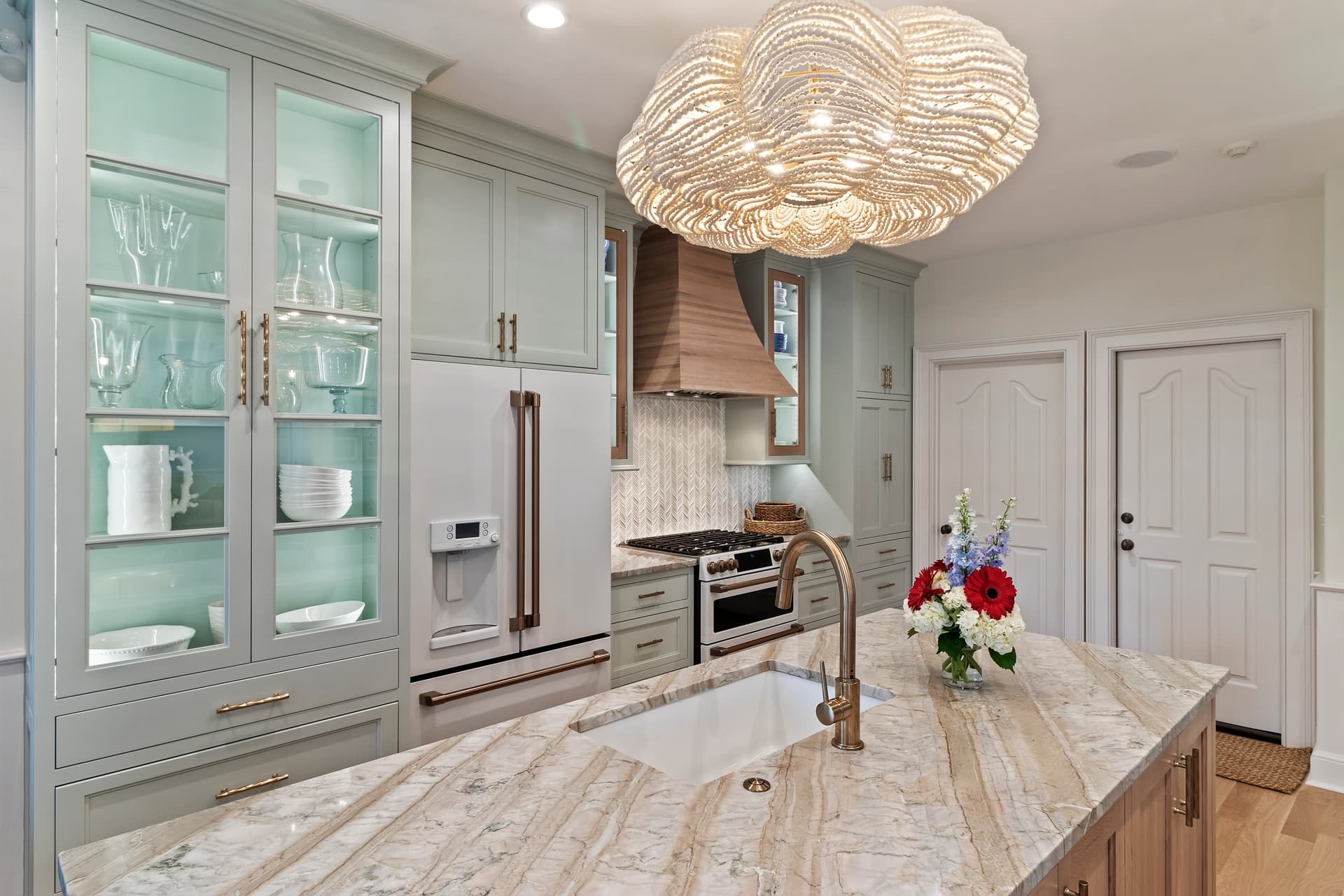 Bluebill Sanctuary - Image 13