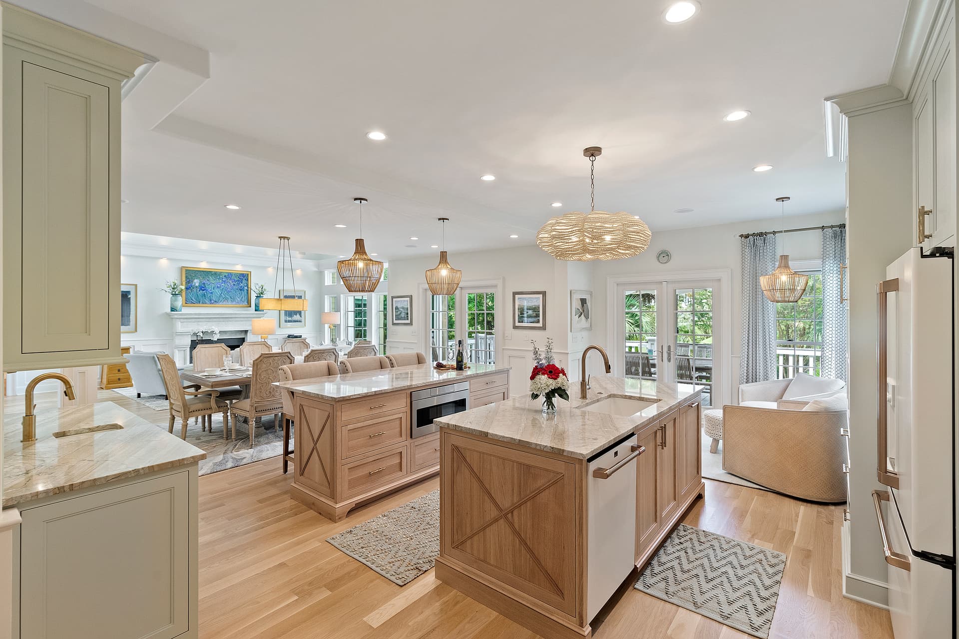 Bluebill Sanctuary - Image 12