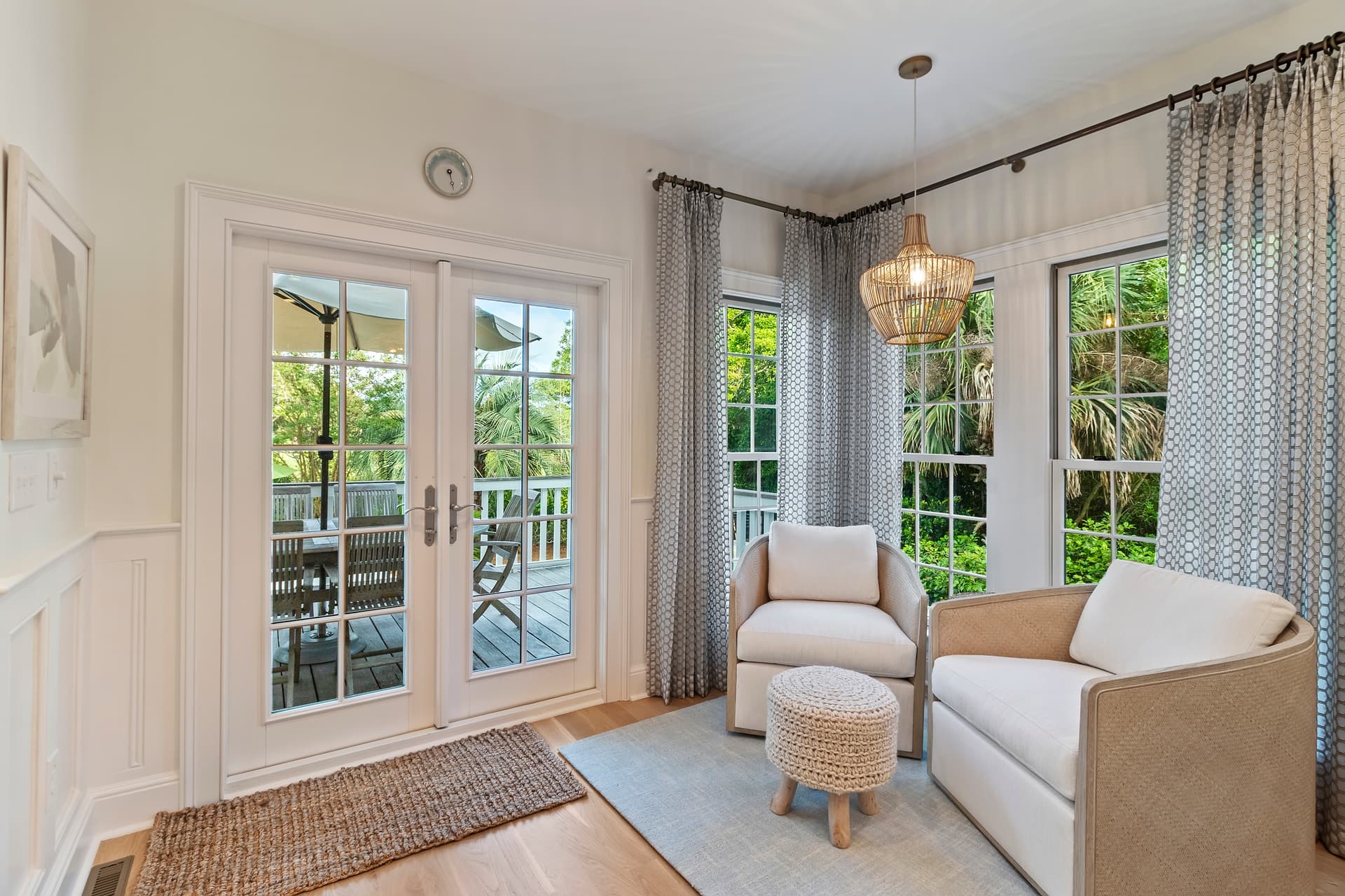 Bluebill Sanctuary - Image 7