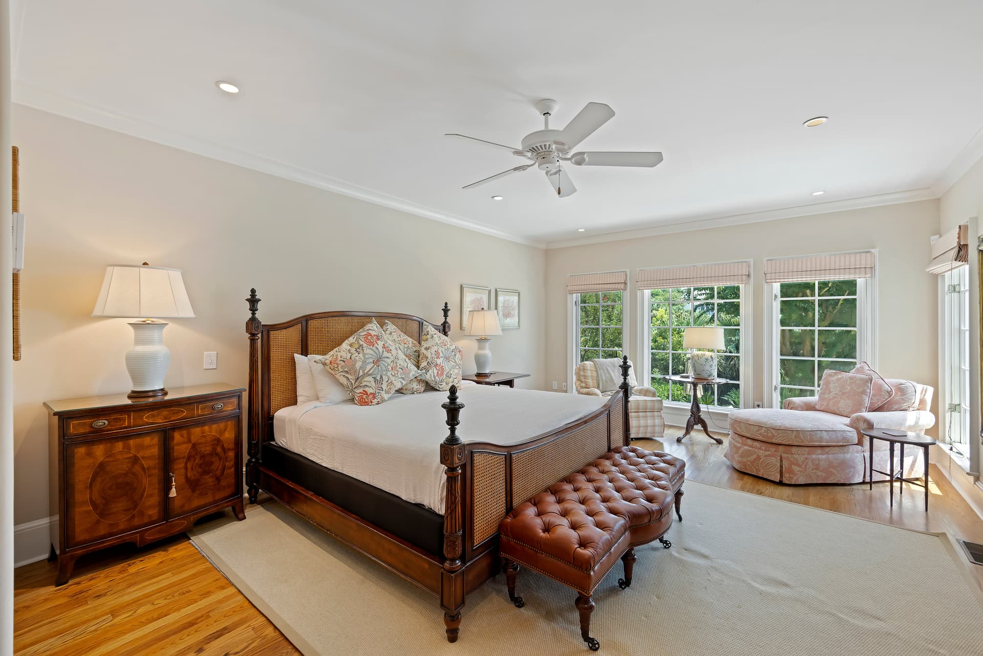 Bluebill Sanctuary - Image 14