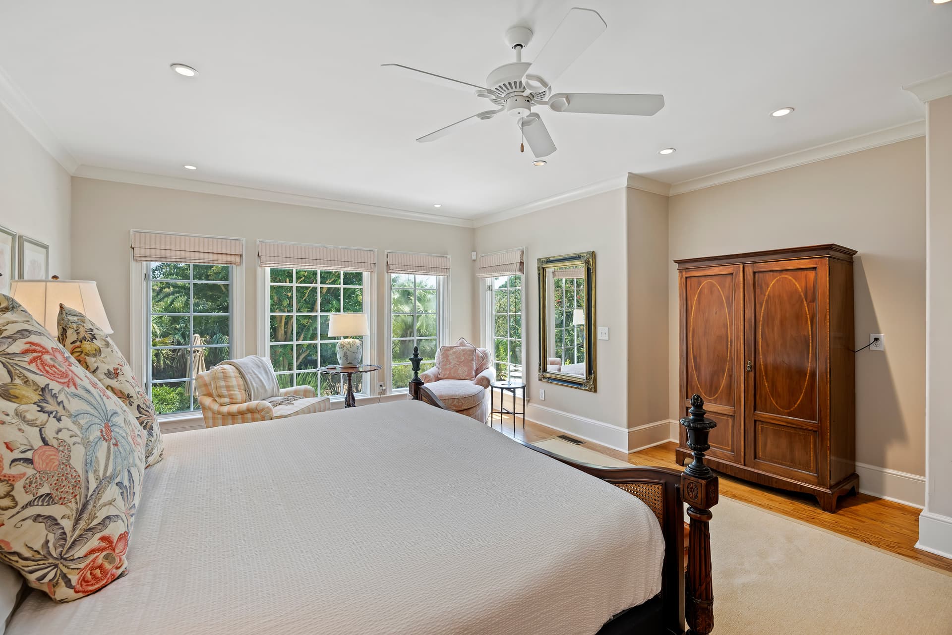 Bluebill Sanctuary - Image 15