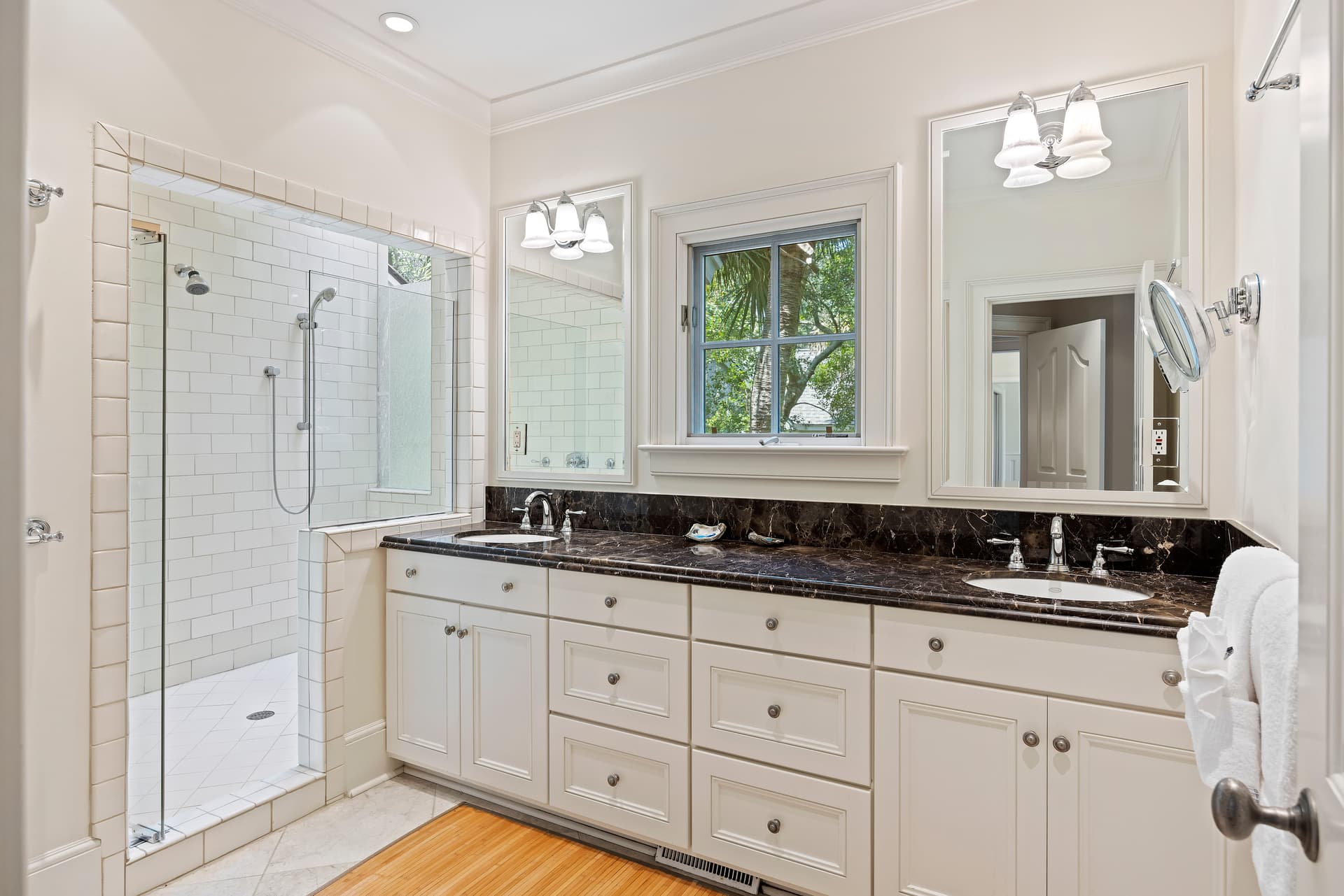 Bluebill Sanctuary - Image 28