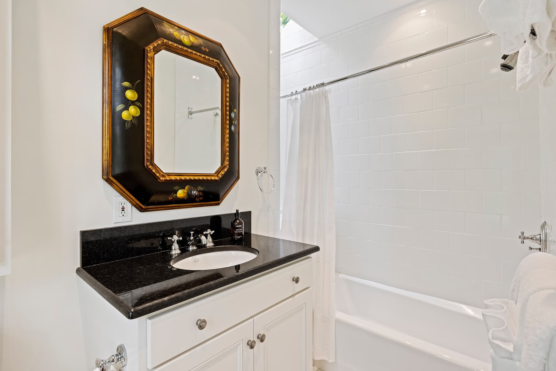 Bluebill Sanctuary - Image 30