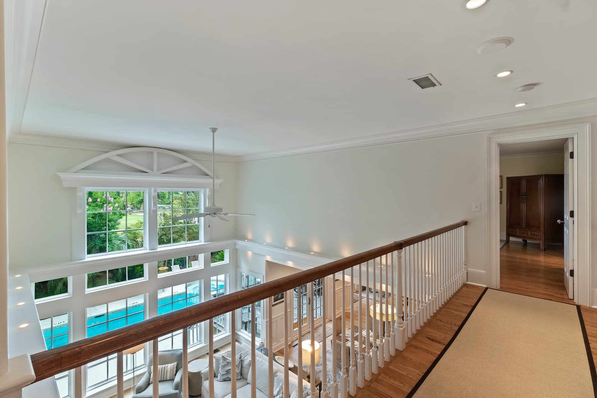 Bluebill Sanctuary - Image 26