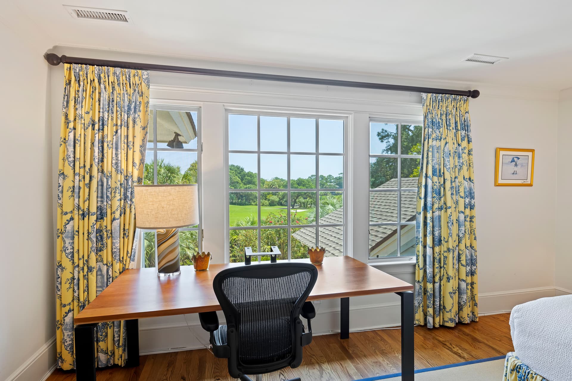 Bluebill Sanctuary - Image 21