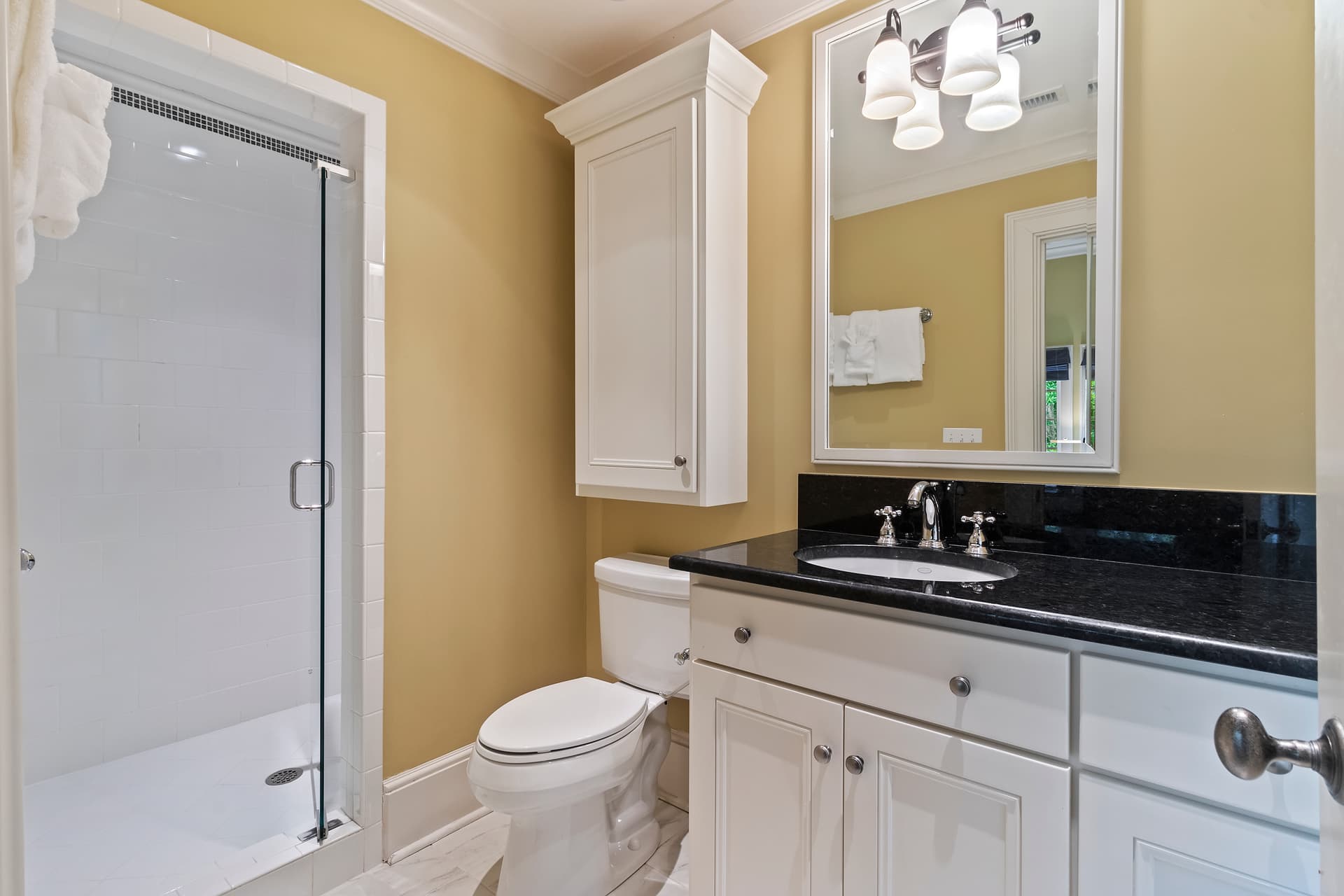 Bluebill Sanctuary - Image 34