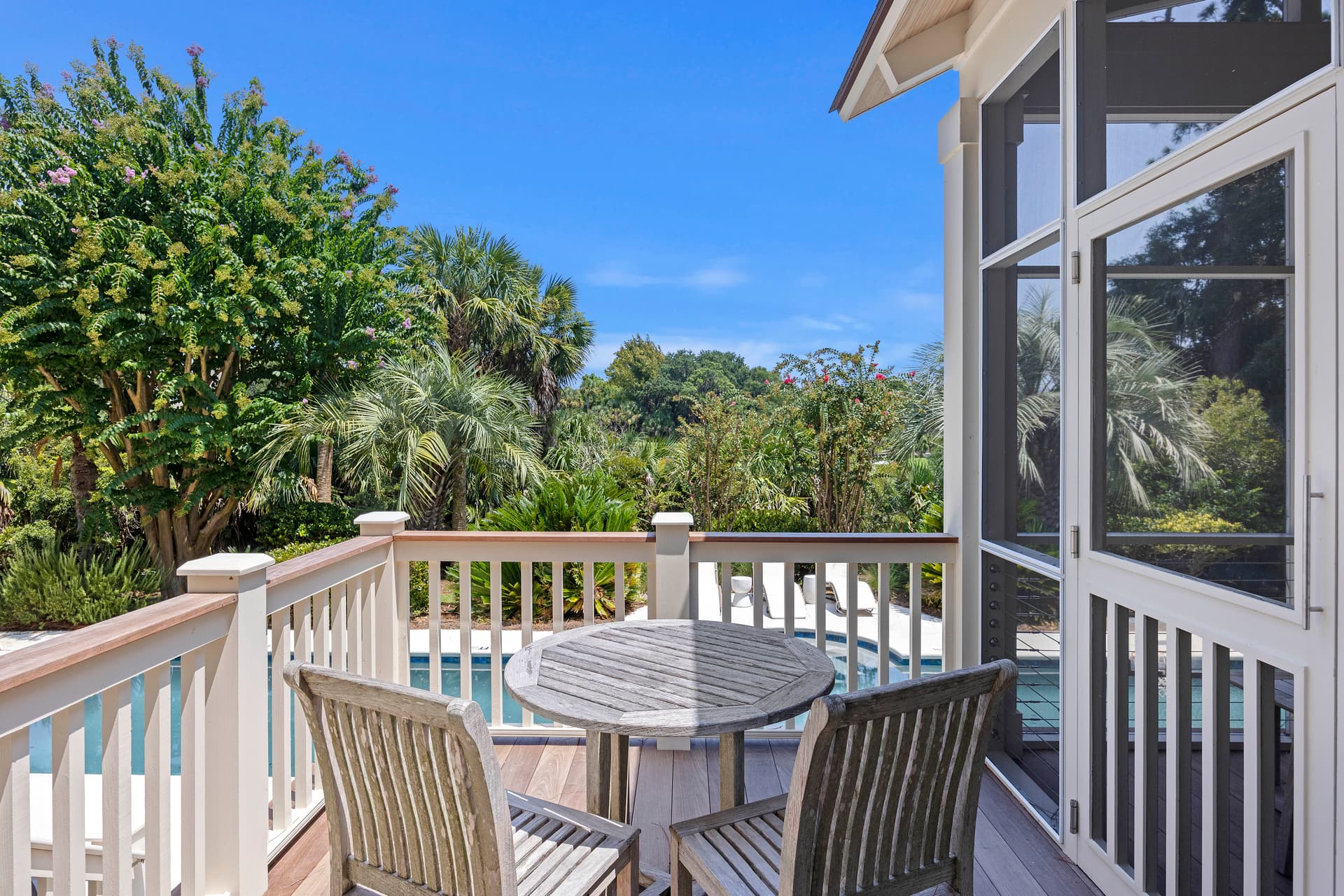 Bluebill Sanctuary - Image 45