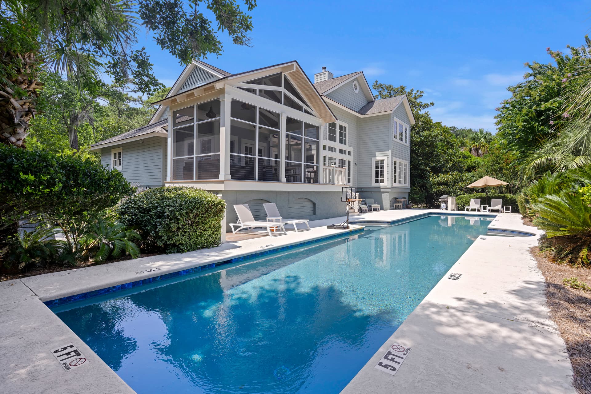 Bluebill Sanctuary - Image 41