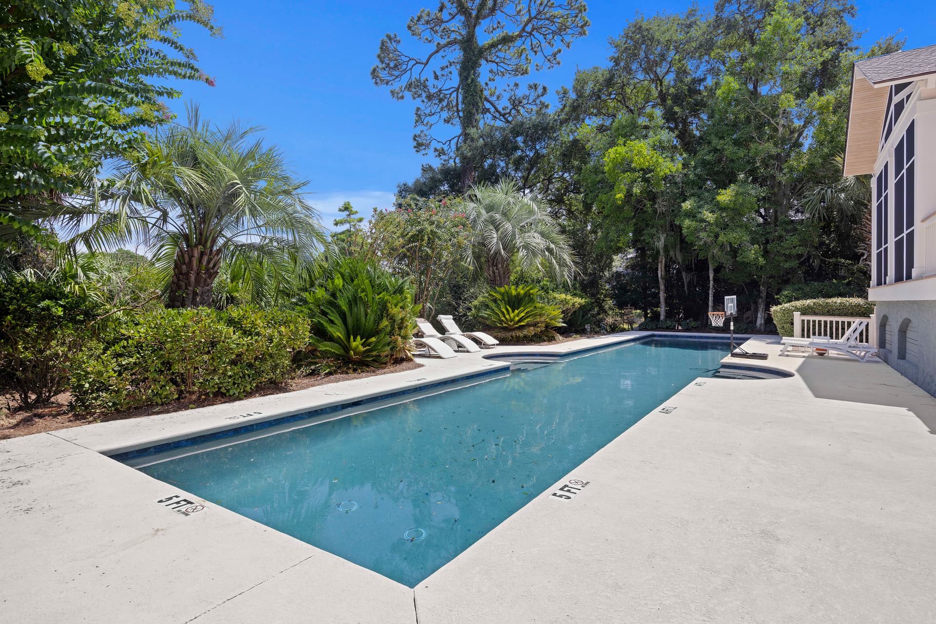 Bluebill Sanctuary - Image 2