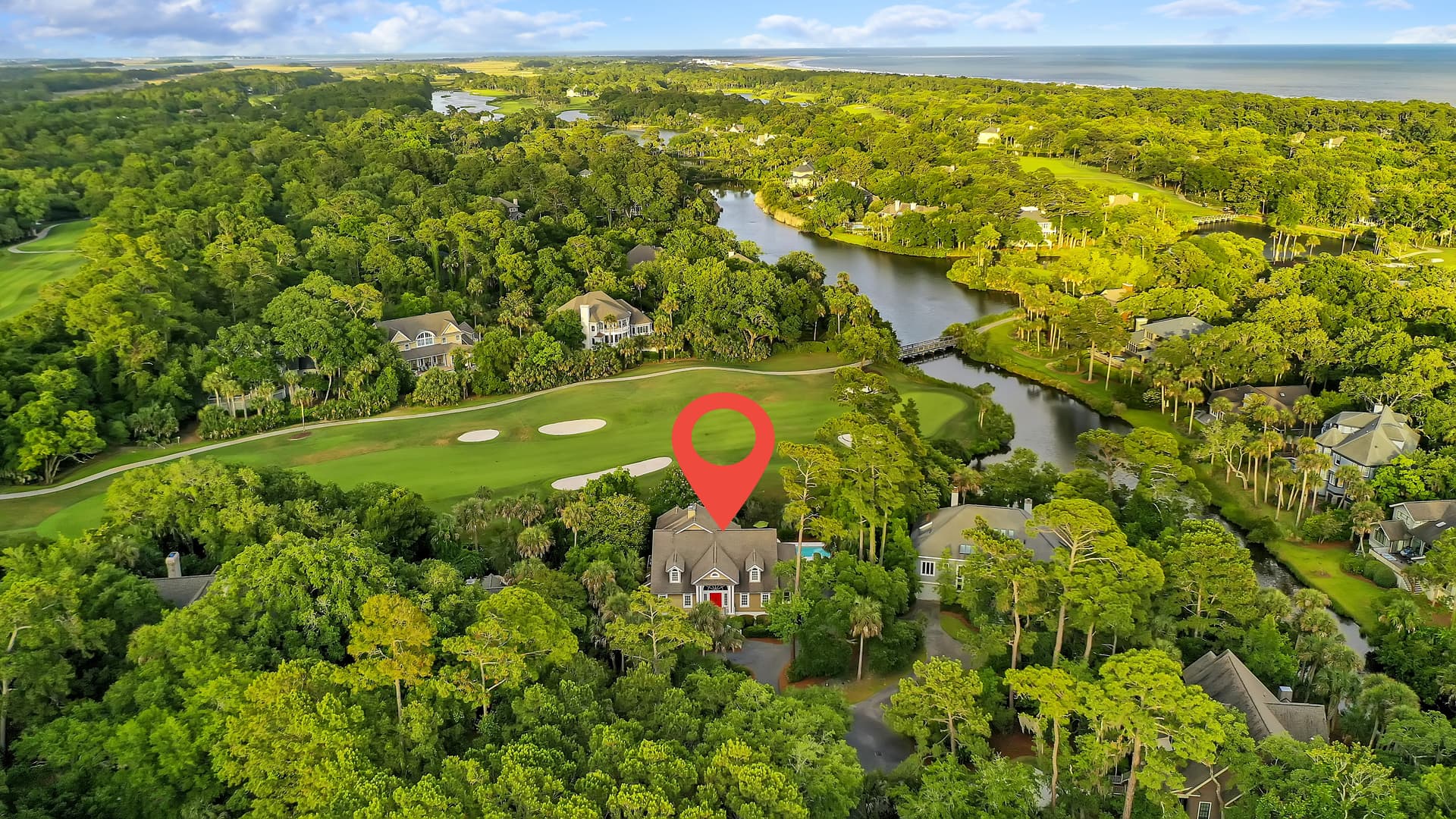 Bluebill Sanctuary - Image 3