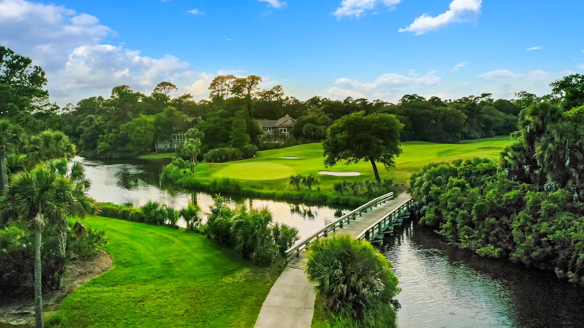 Bluebill Sanctuary - Image 50