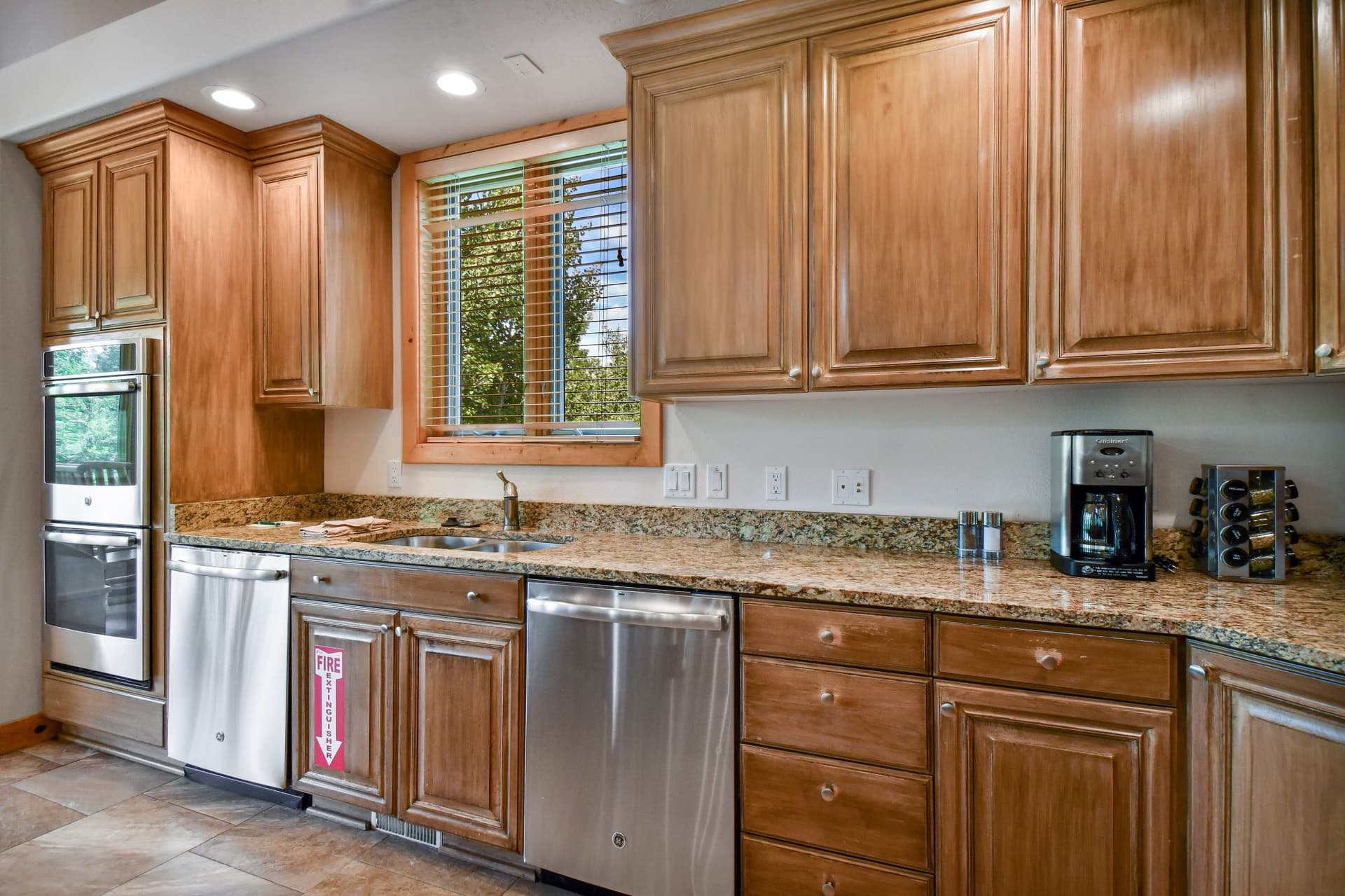 Telemark Haus - Image 14