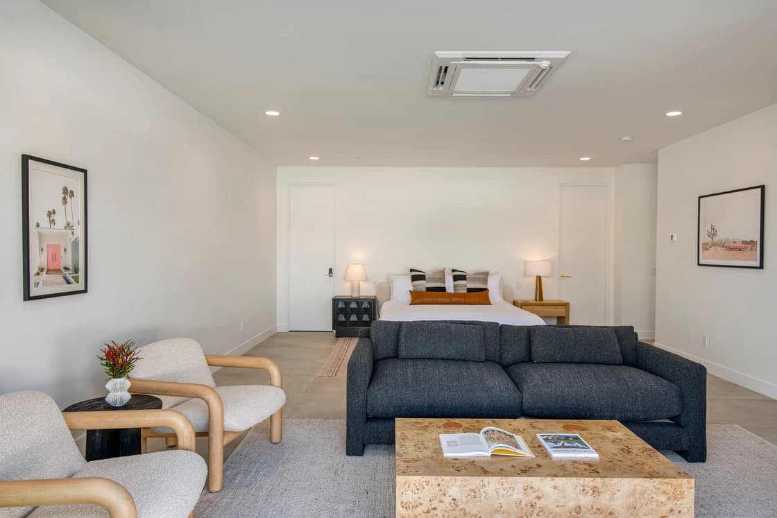 Polo Villas Trio - Image 18