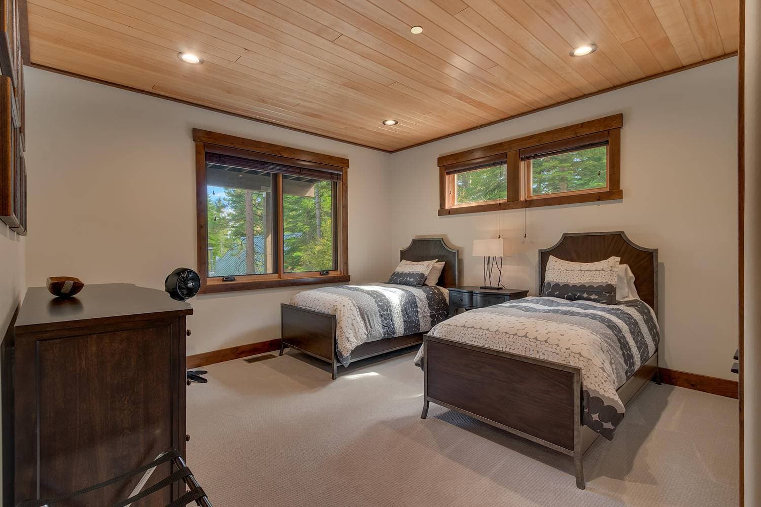 Bluebird Lodge - Image 17