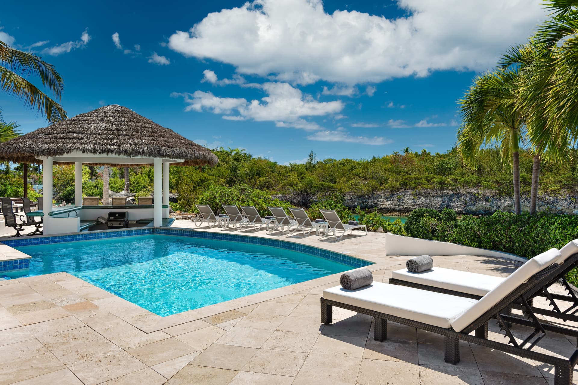 Byculla House - Image 9