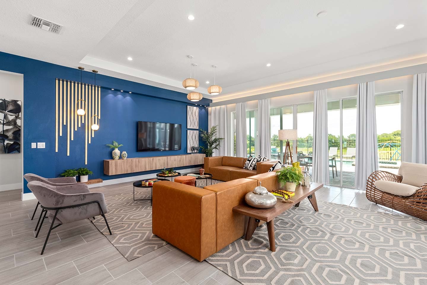 Bear's Den Escape - Image 3