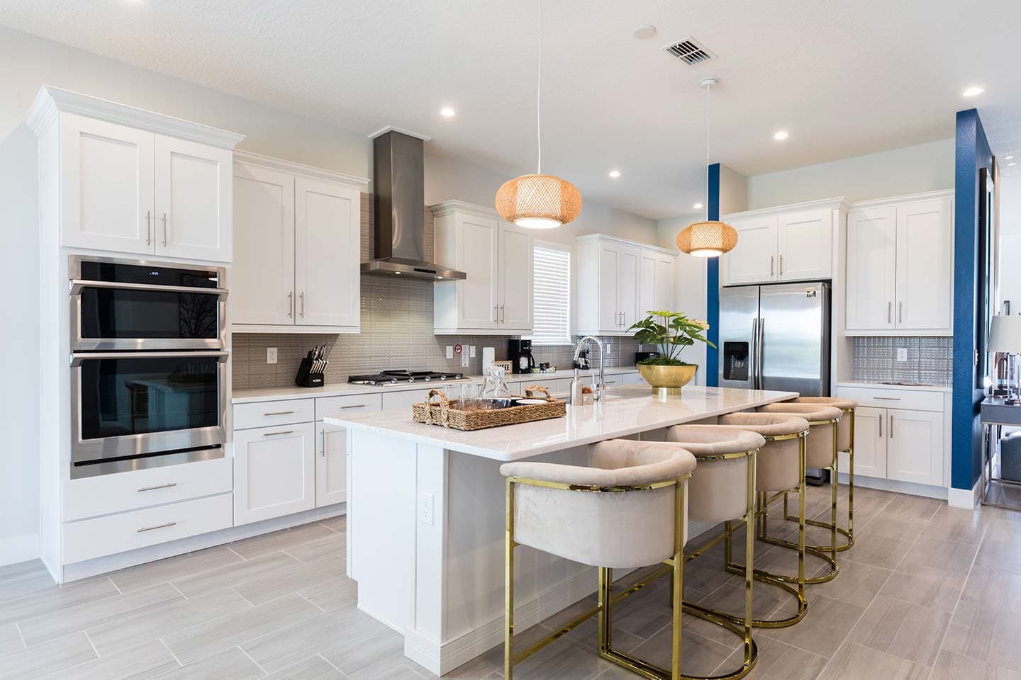 Bear's Den Escape - Image 4