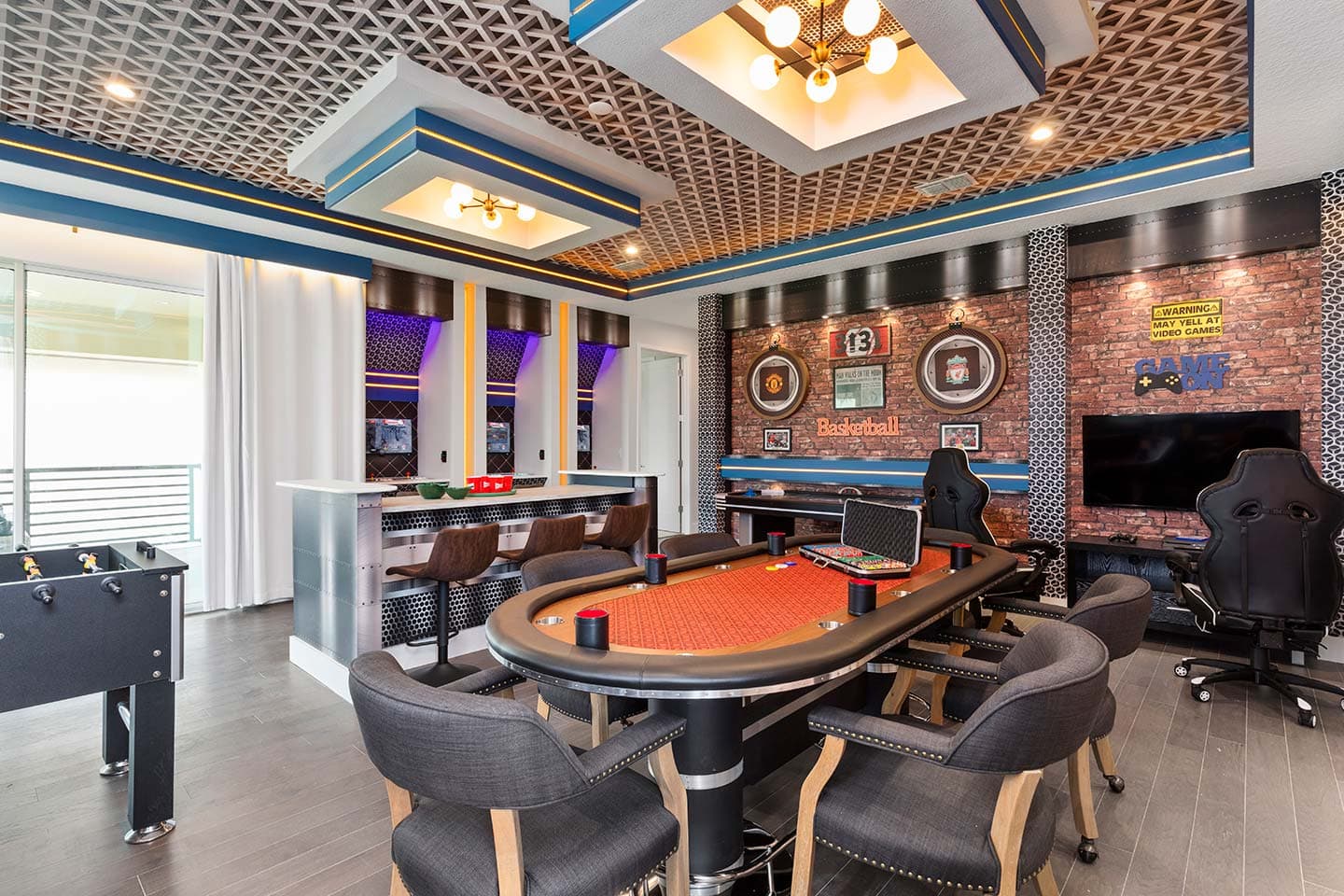 Bear's Den Escape - Image 5