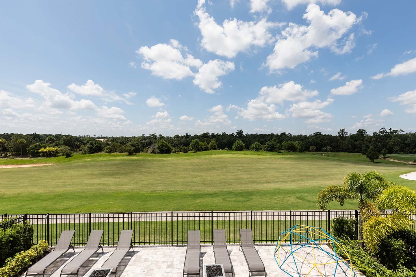 Bear's Den Escape - Image 2