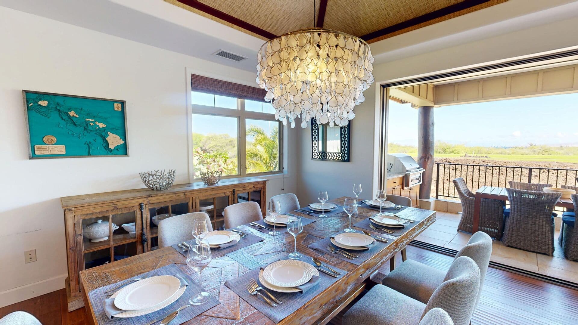 Hawaiian Destiny - Image 4