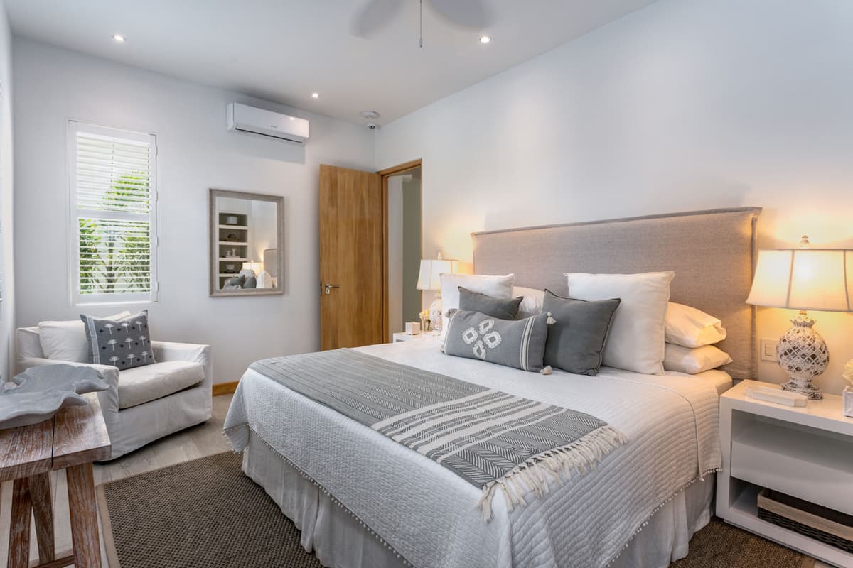 Cool Breeze House - Image 7