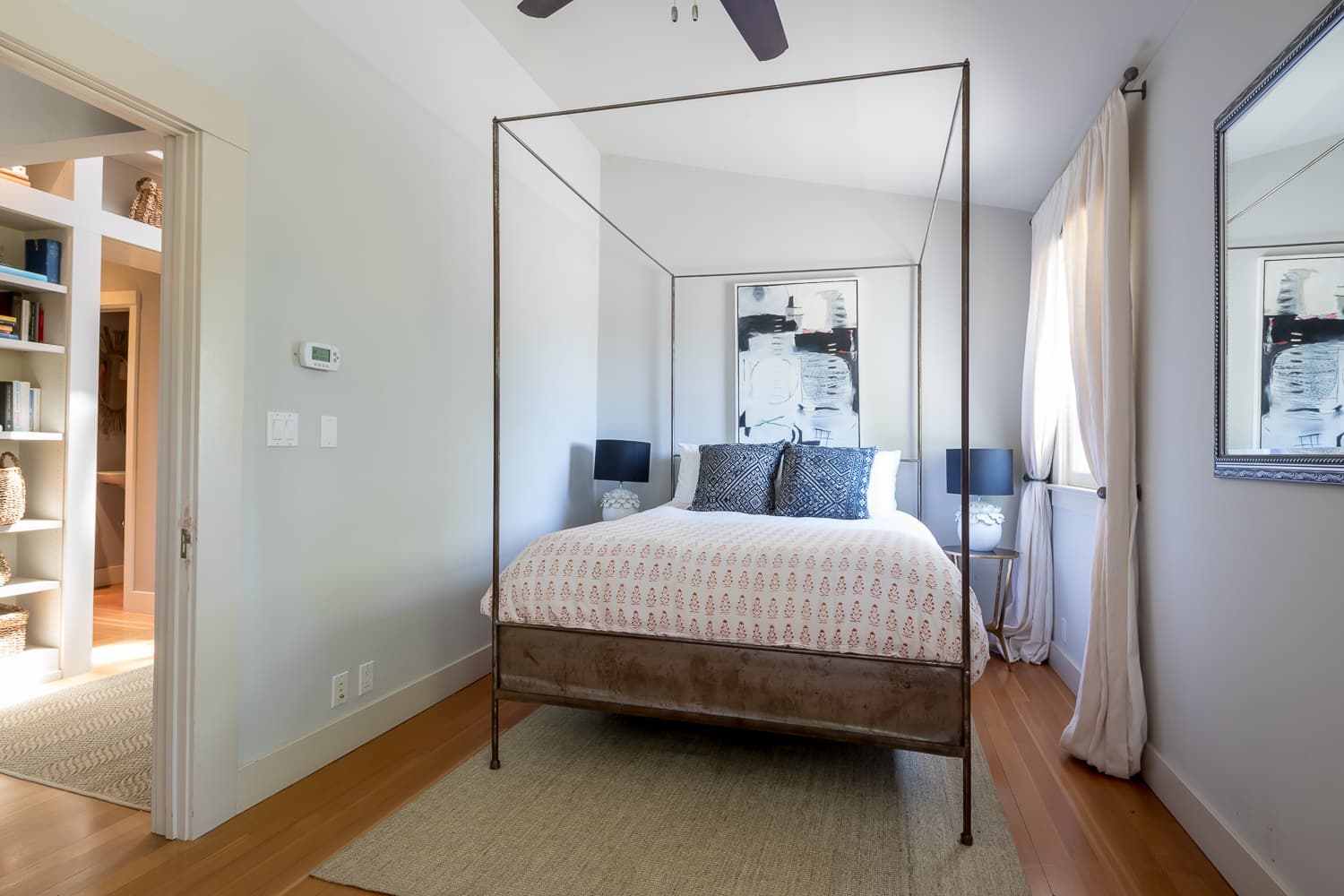 Dalya Estate - Image 19