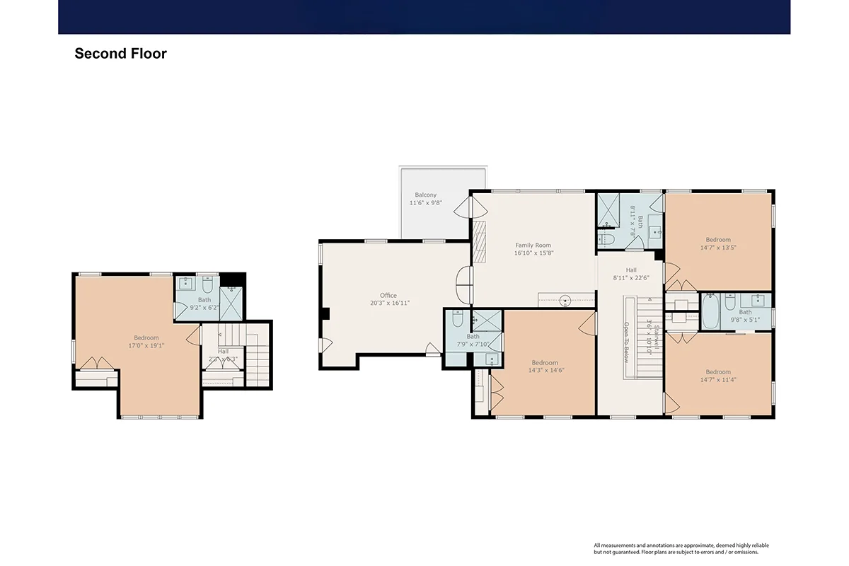 Olivia's Oasis - Image 56
