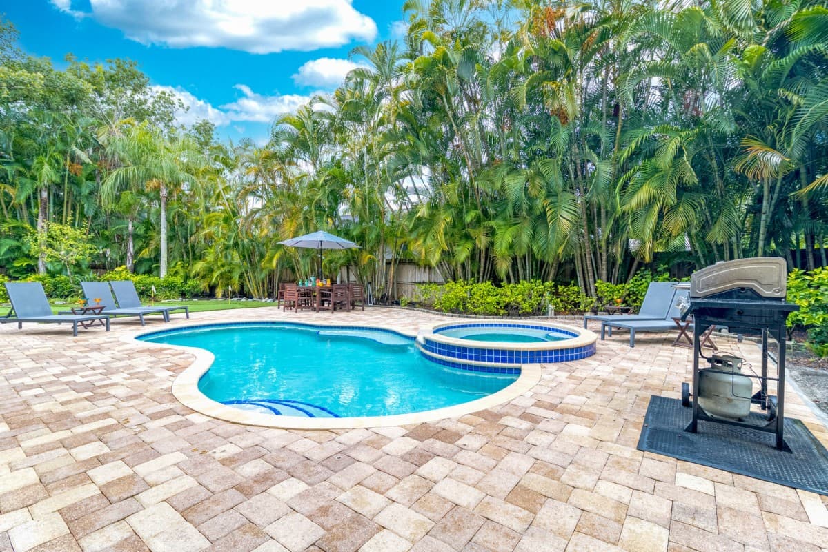 Casa Leone - Image 2