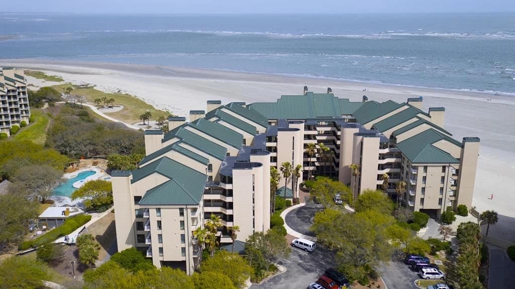 Carolina Dreamin - Image 3