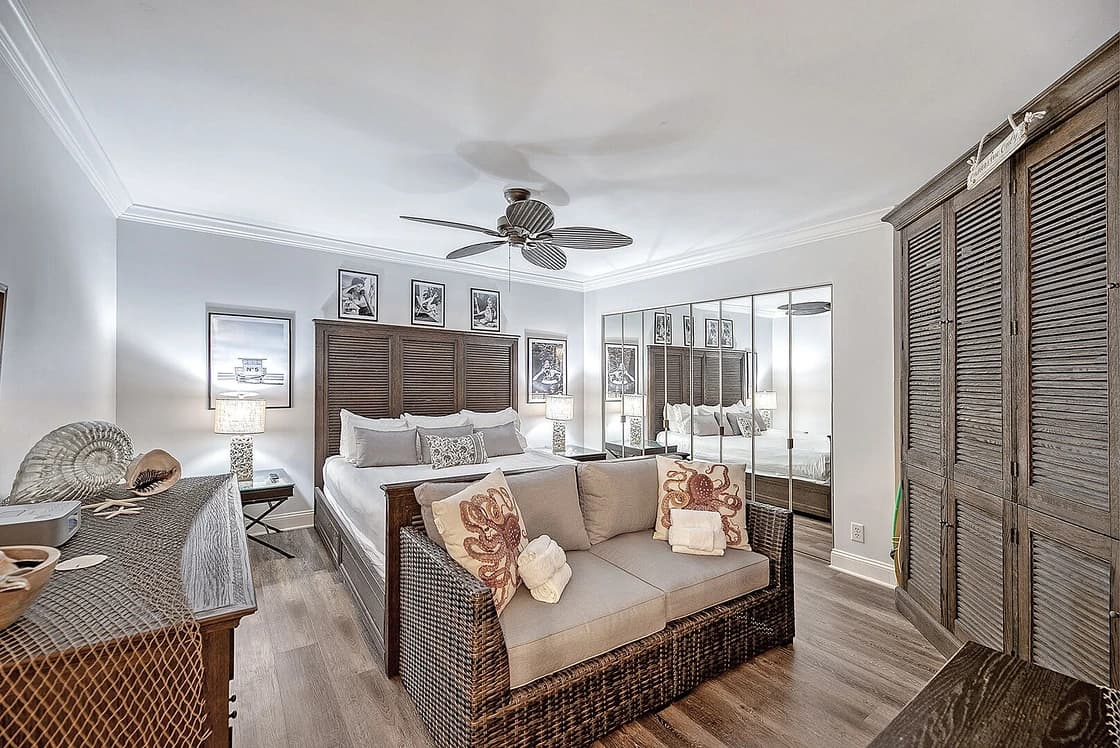 Open Skies - Image 12