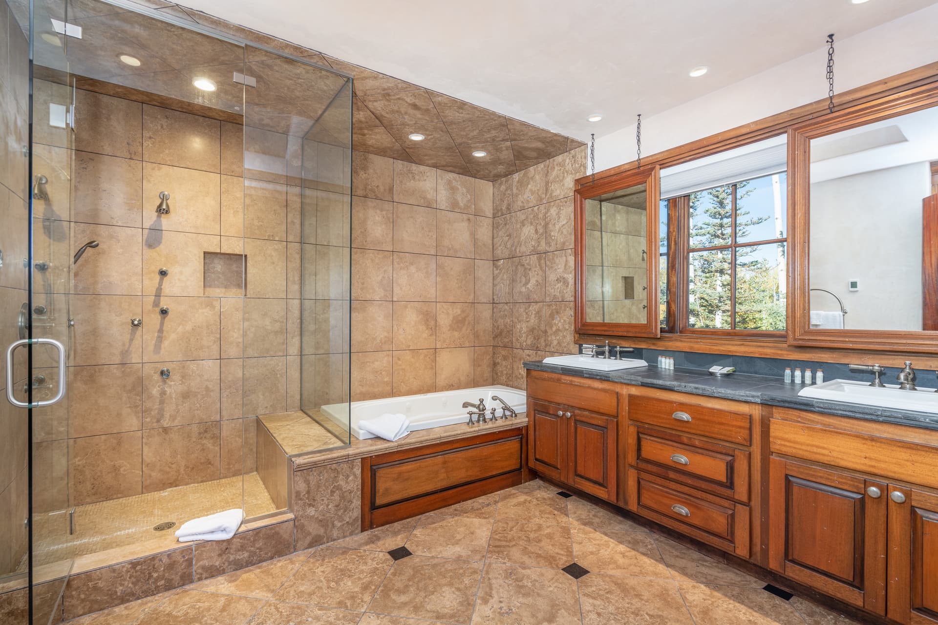 Picture Perfect - Image 22