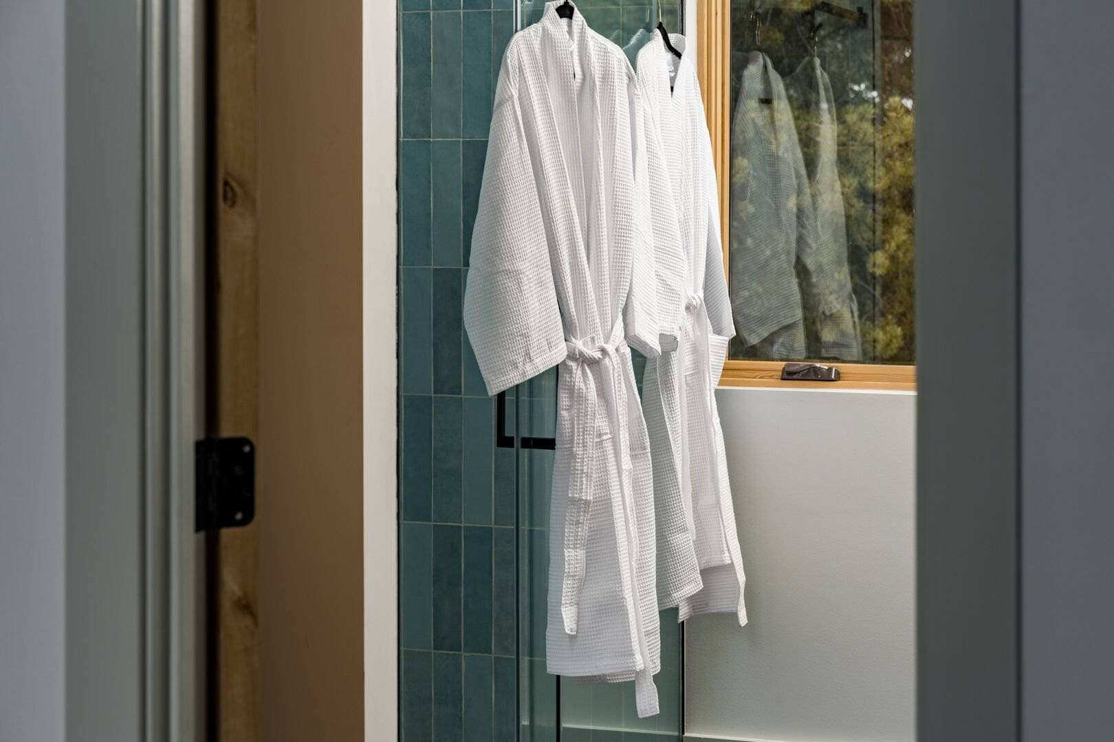 Mountain Manor - Image 45