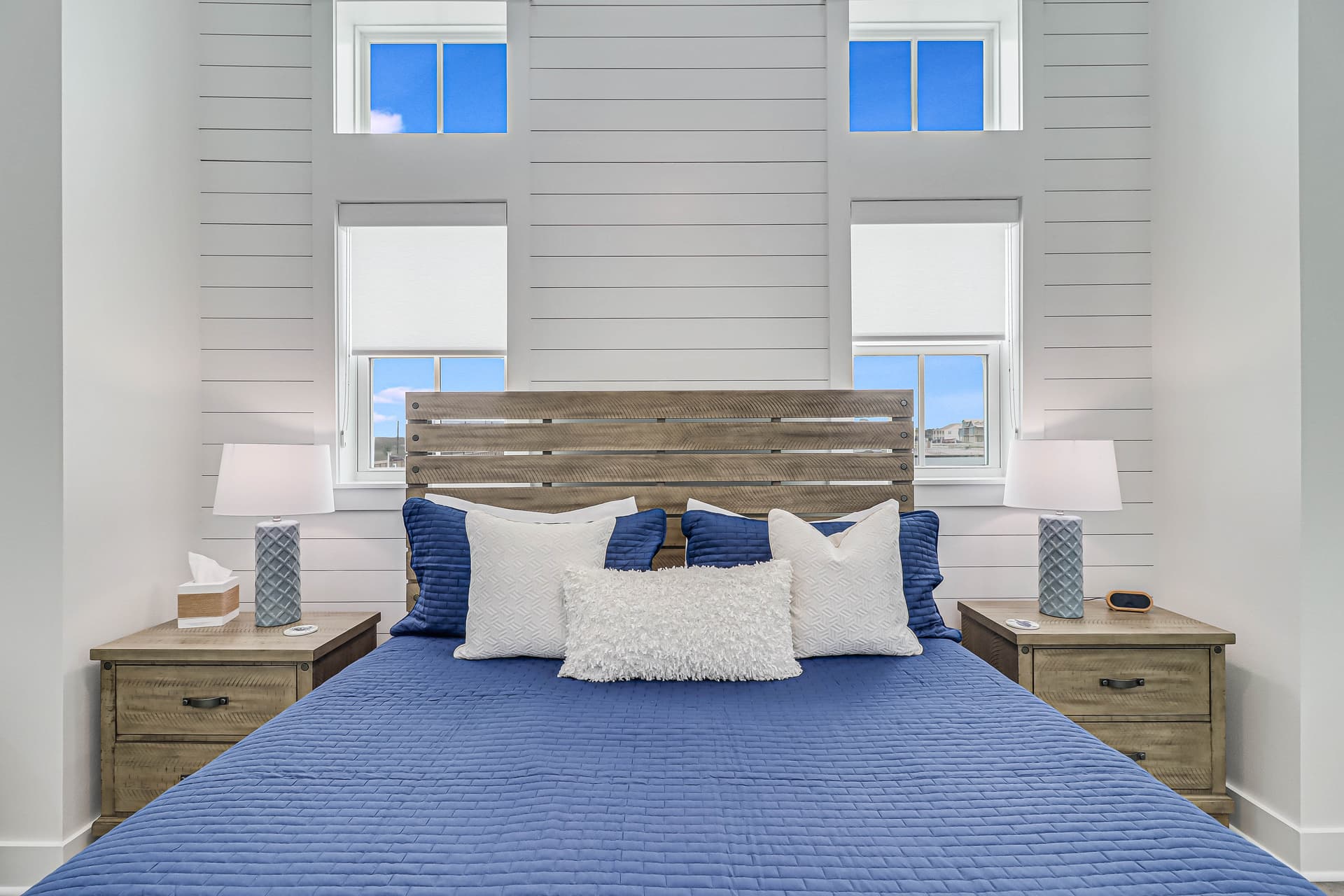 Beach Barn - Image 12