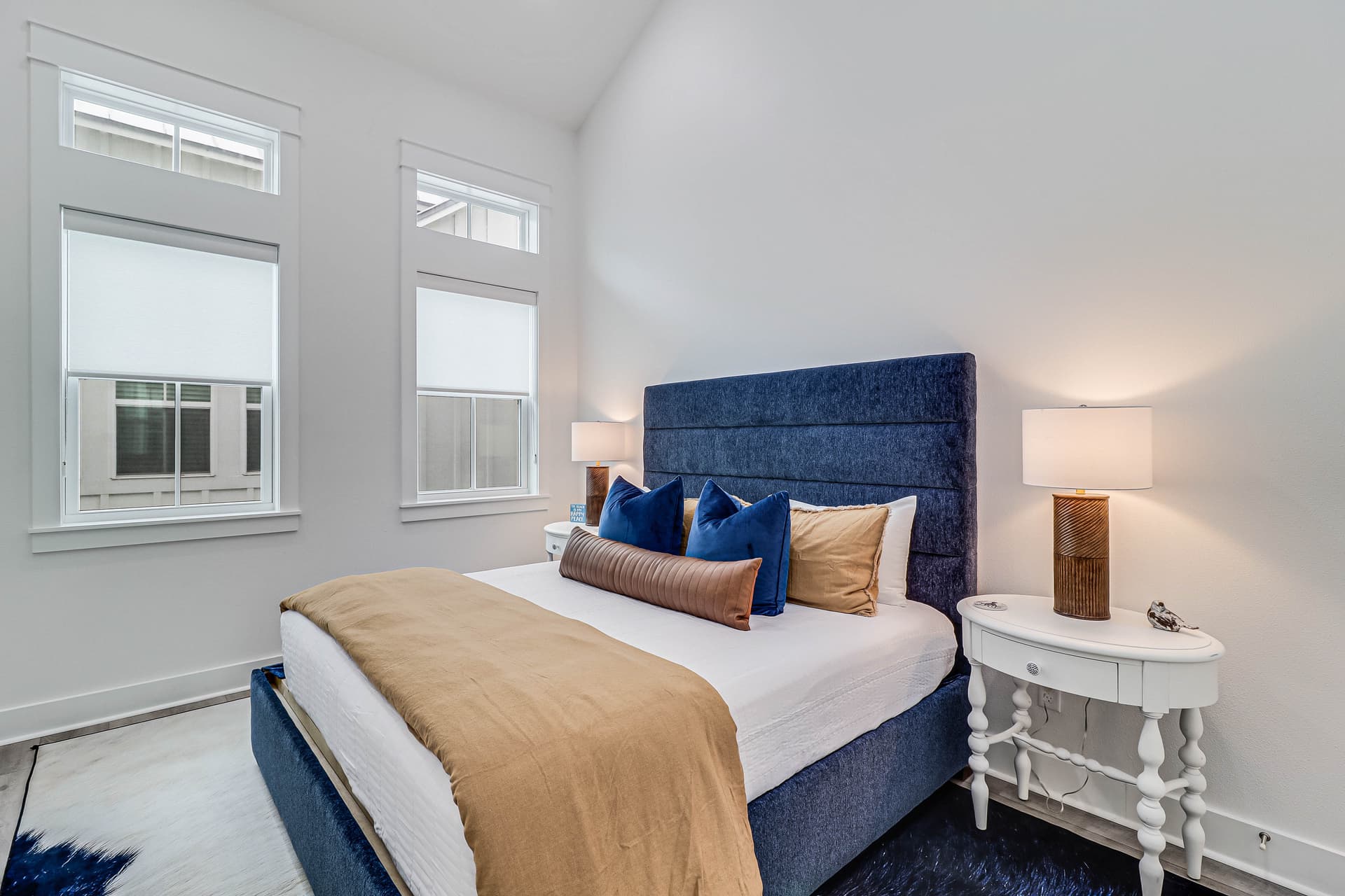 Beach Barn - Image 14