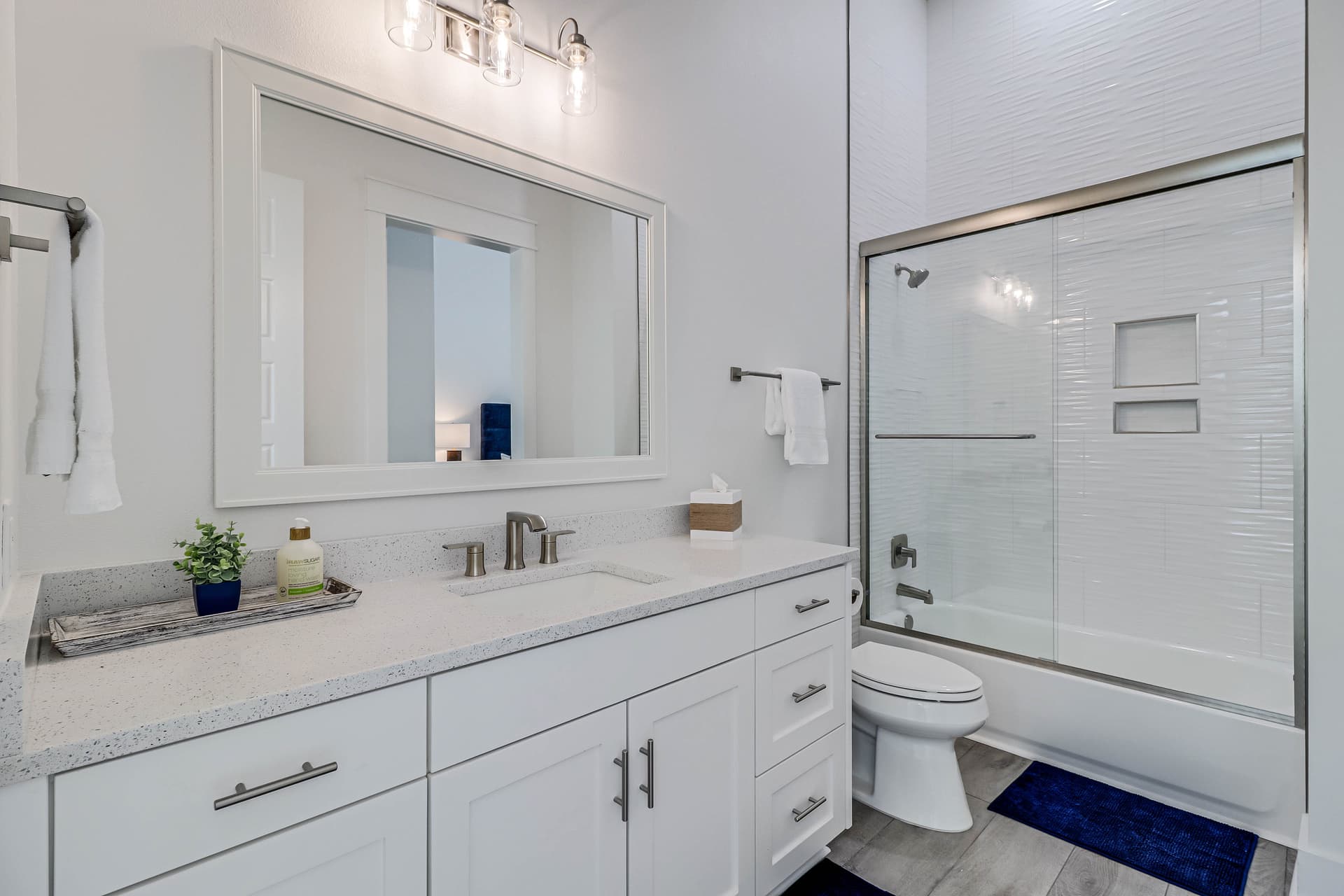 Beach Barn - Image 28