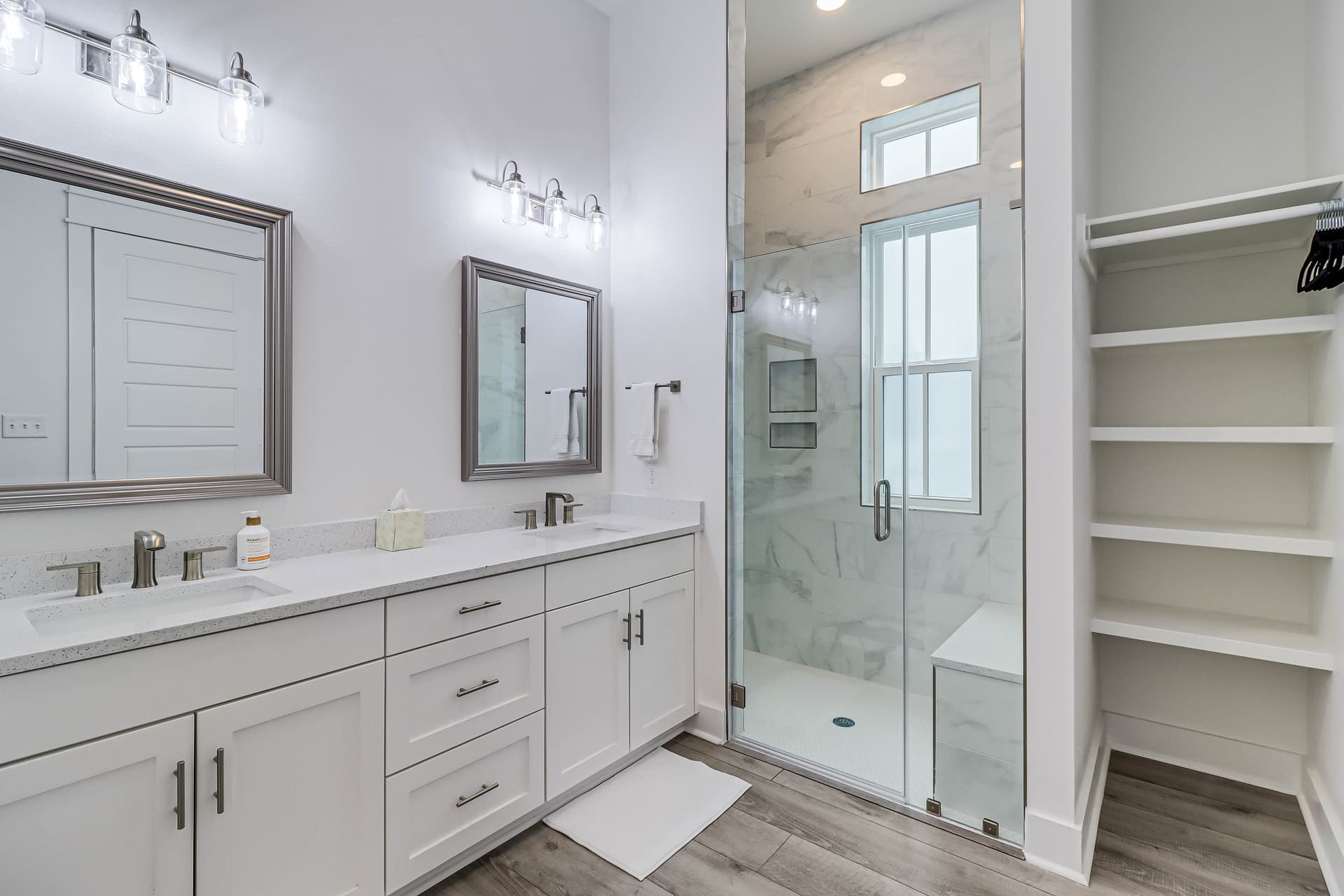 Beach Barn - Image 32