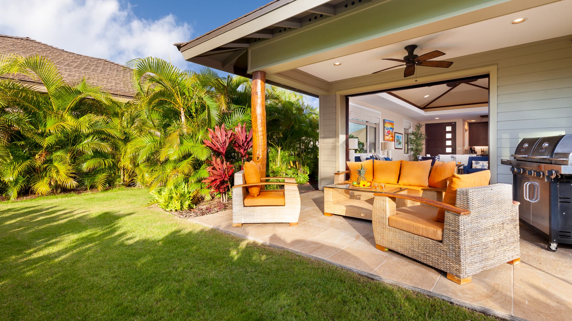 Beach Club Bliss - Image 2