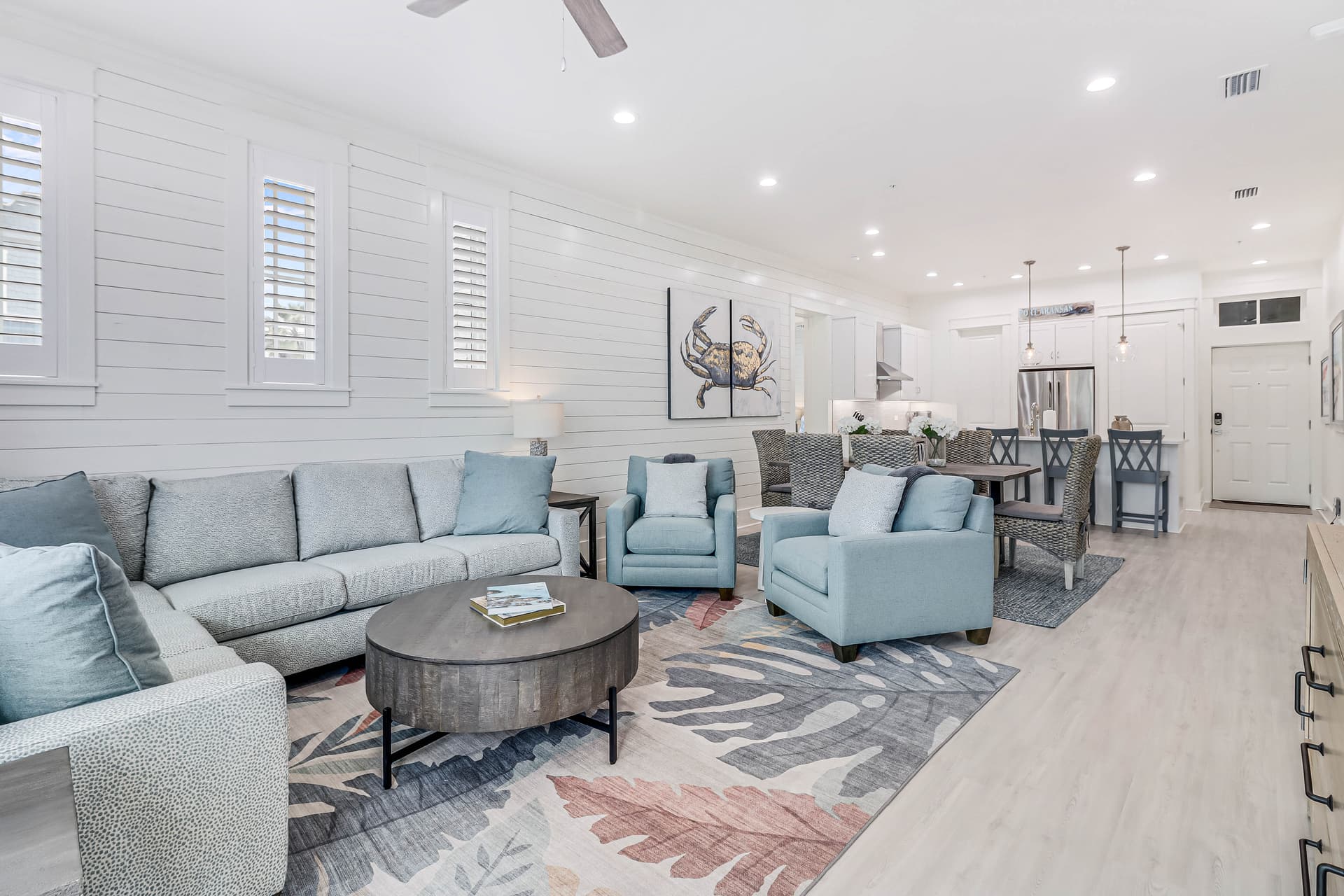 Beach Daze - Image 2