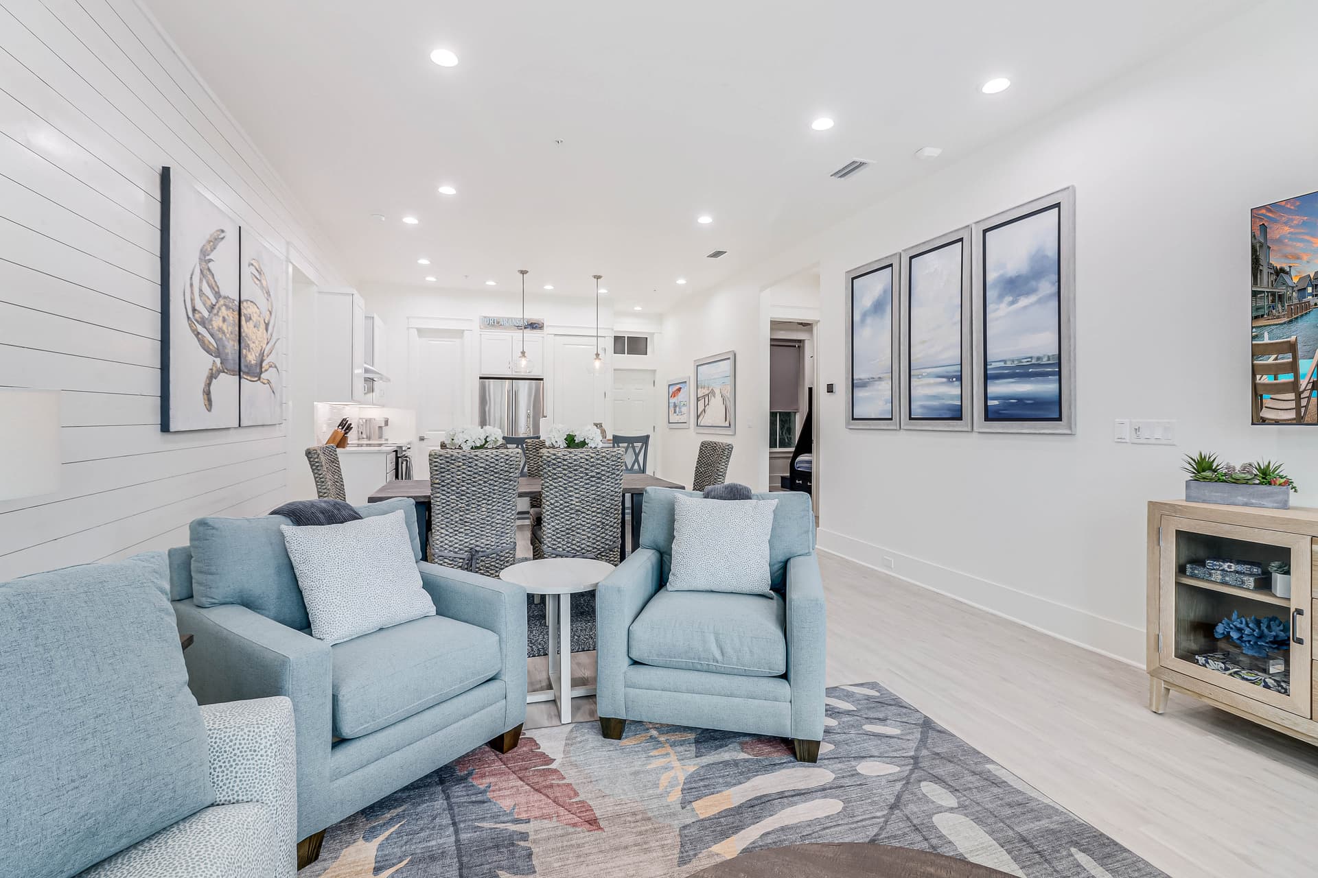 Beach Daze - Image 3