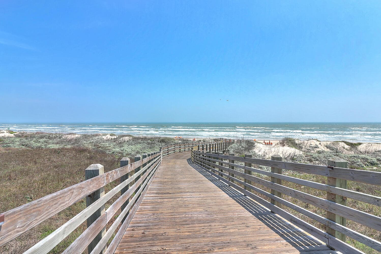 Beach Daze - Image 66