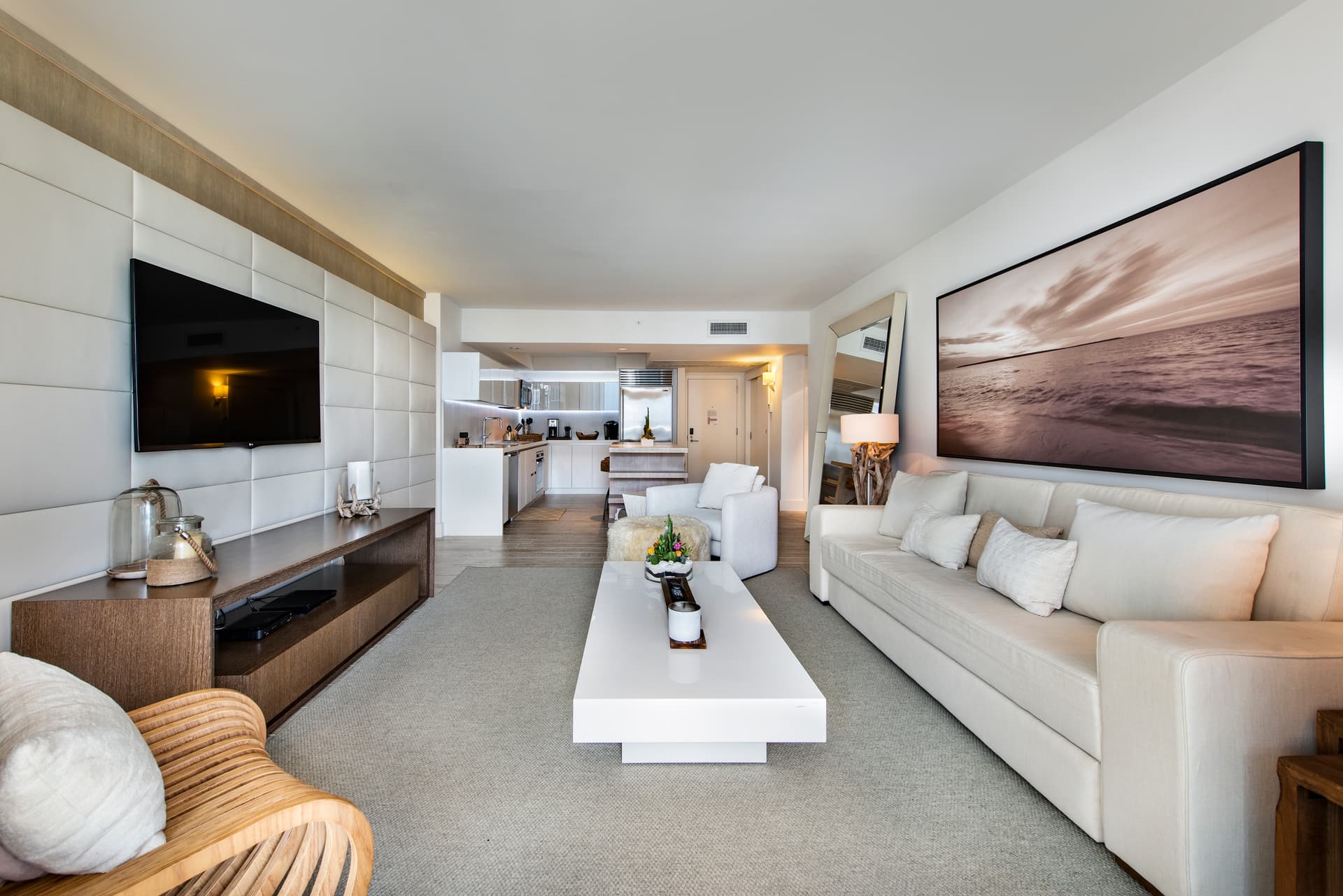 Beach Dreams Condo - Image 4