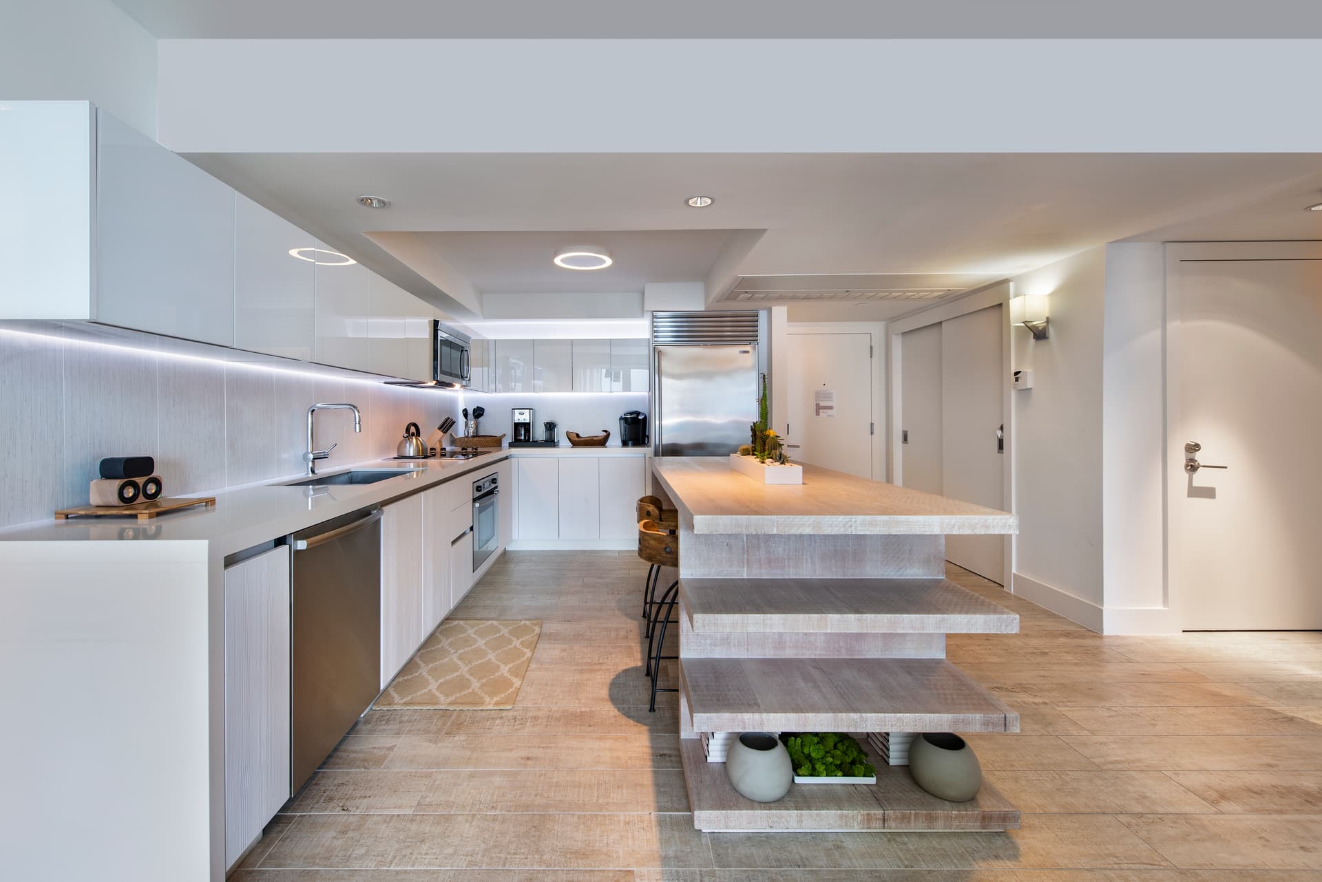 Beach Dreams Condo - Image 5