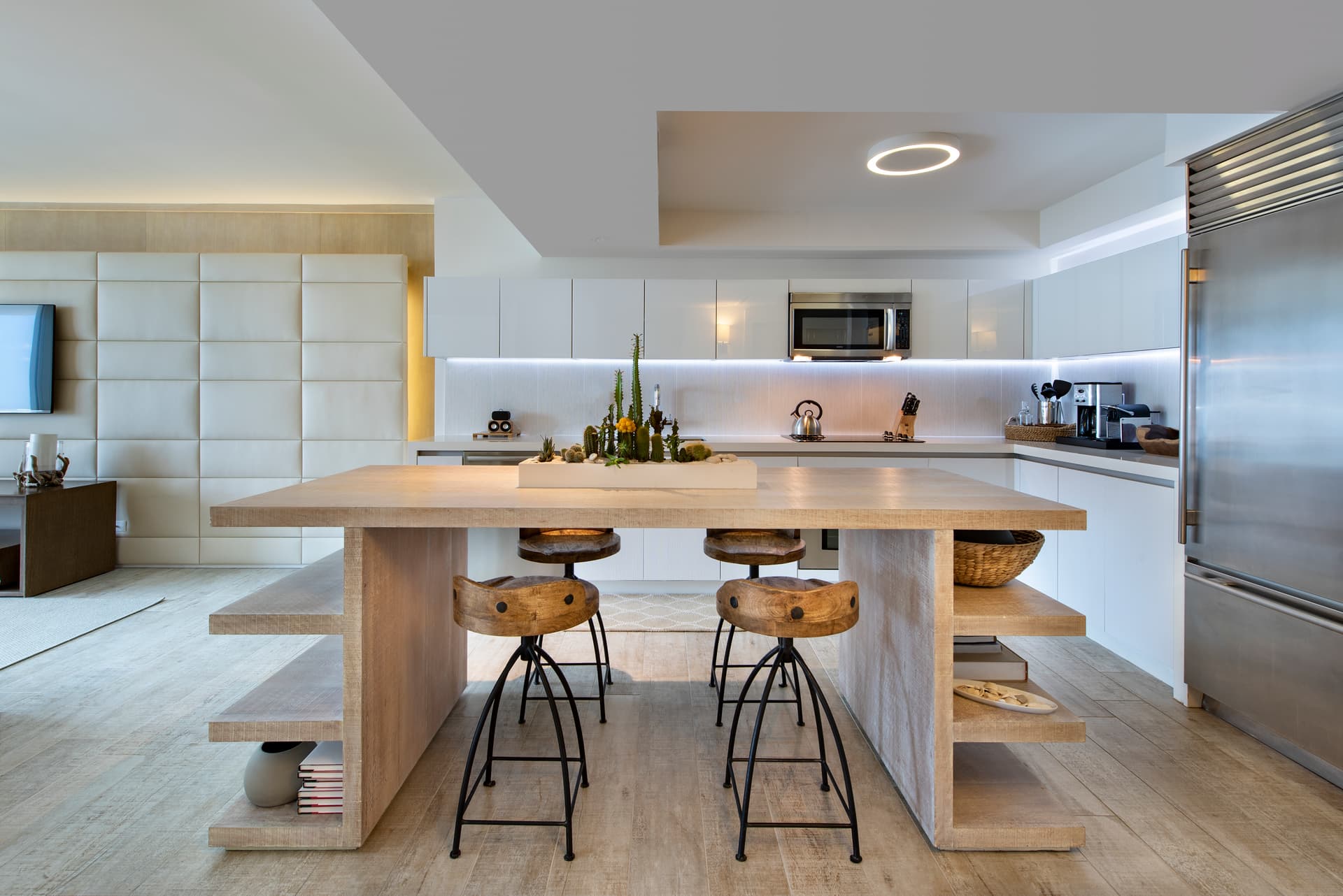 Beach Dreams Condo - Image 5