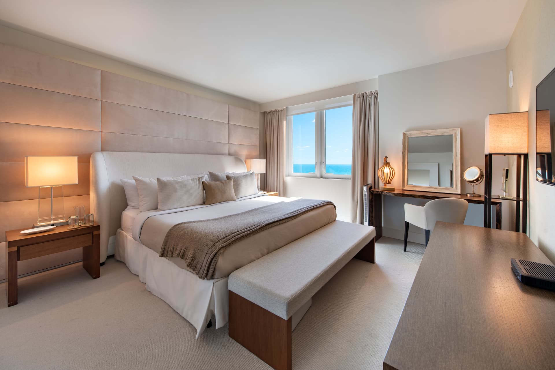 Beach Dreams Condo - Image 6