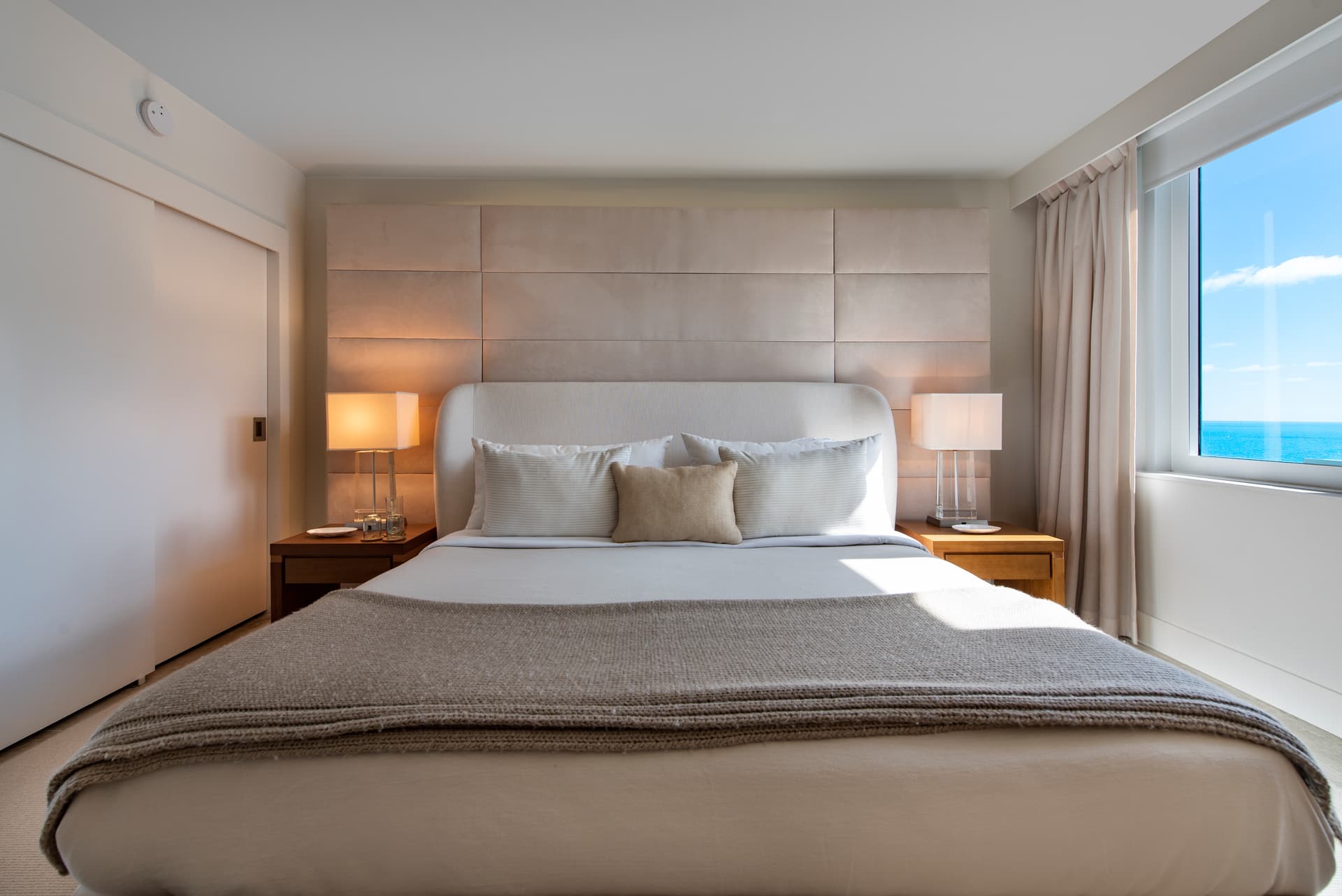 Beach Dreams Condo - Image 7